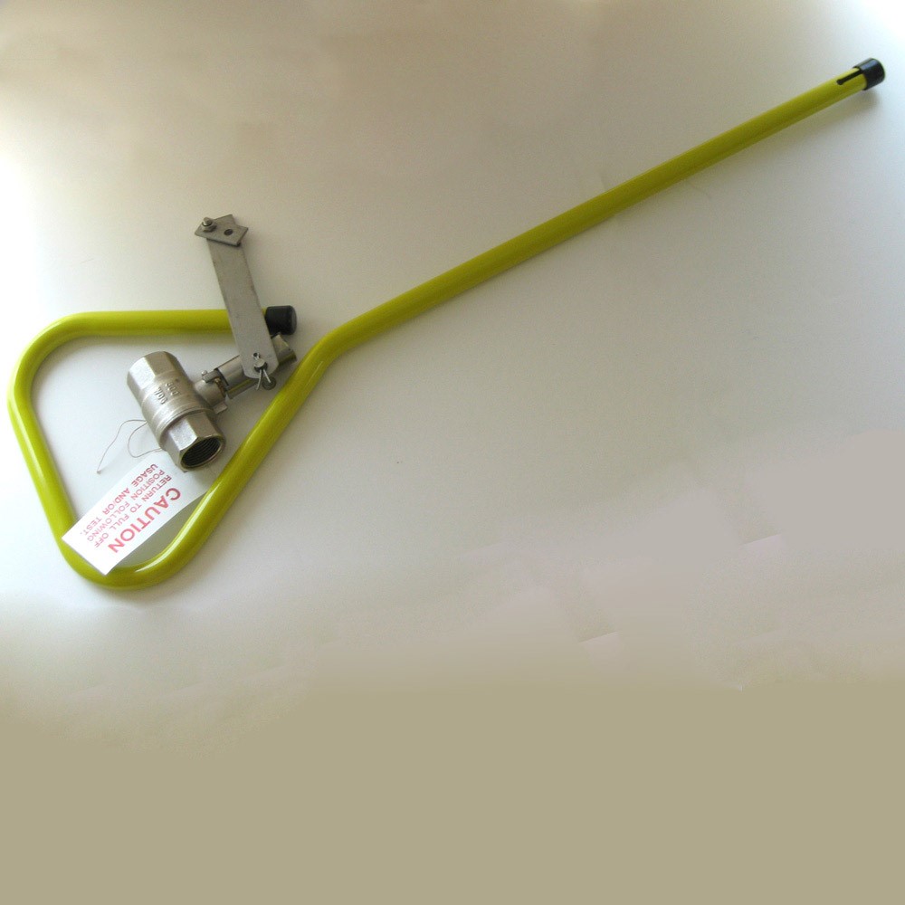 PPG RPG20-1889