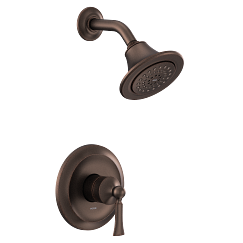 PPG UT24502EPORB