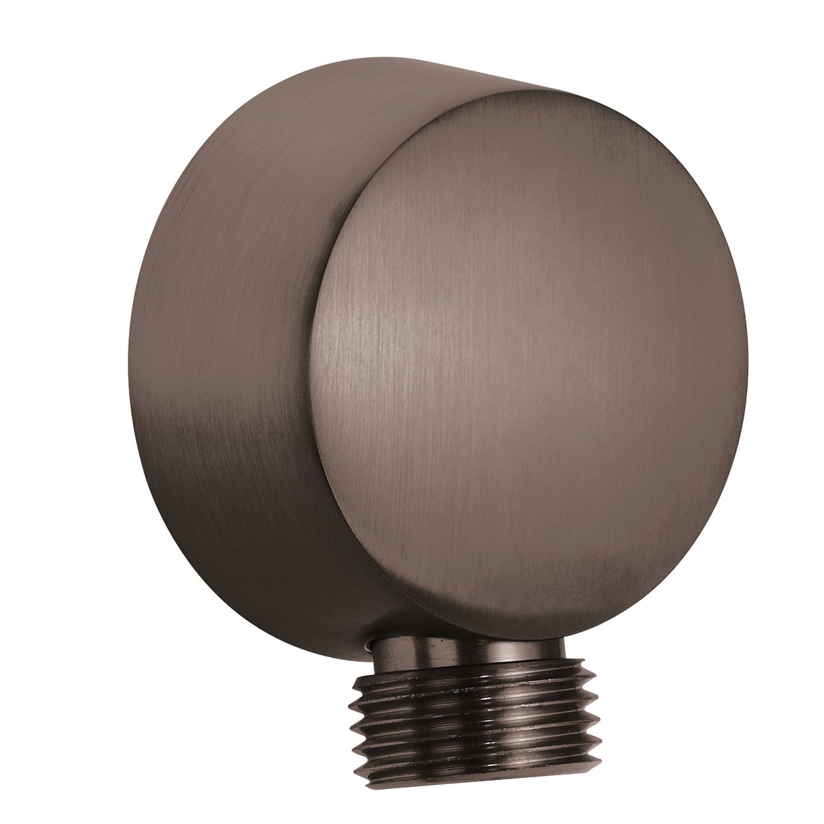 SPEAKMAN NEO VS-155-MB SHOWER ELBOW