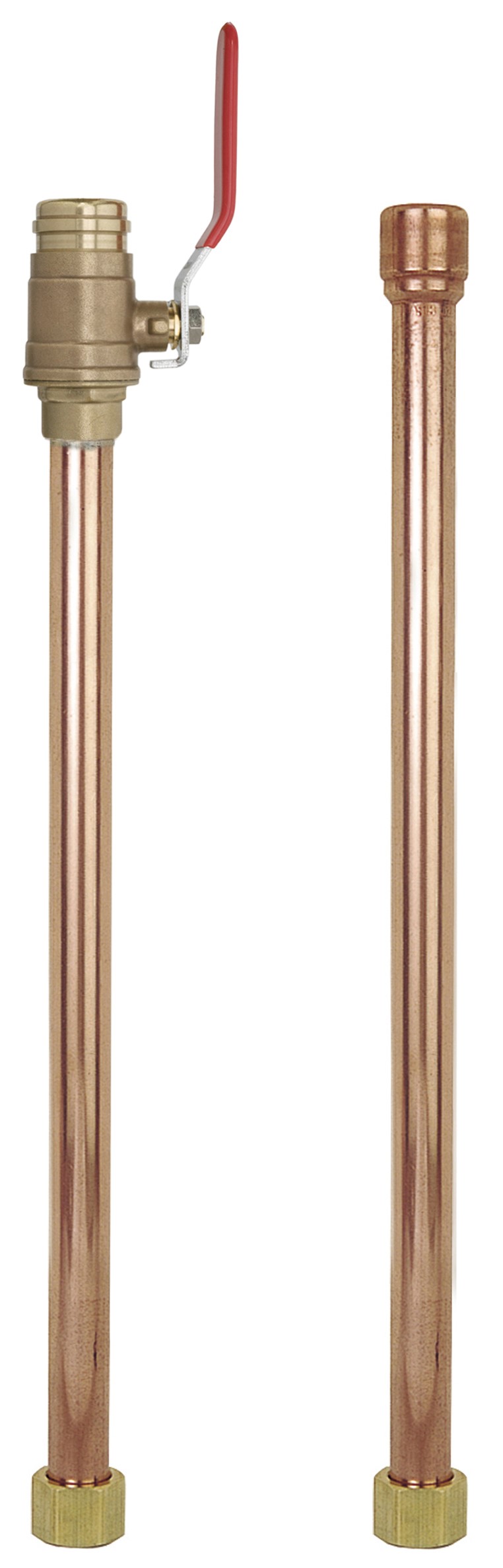 PPG 694CG331220