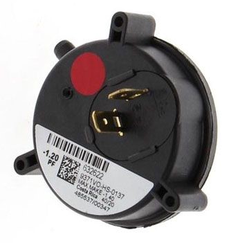 NTK 632622R