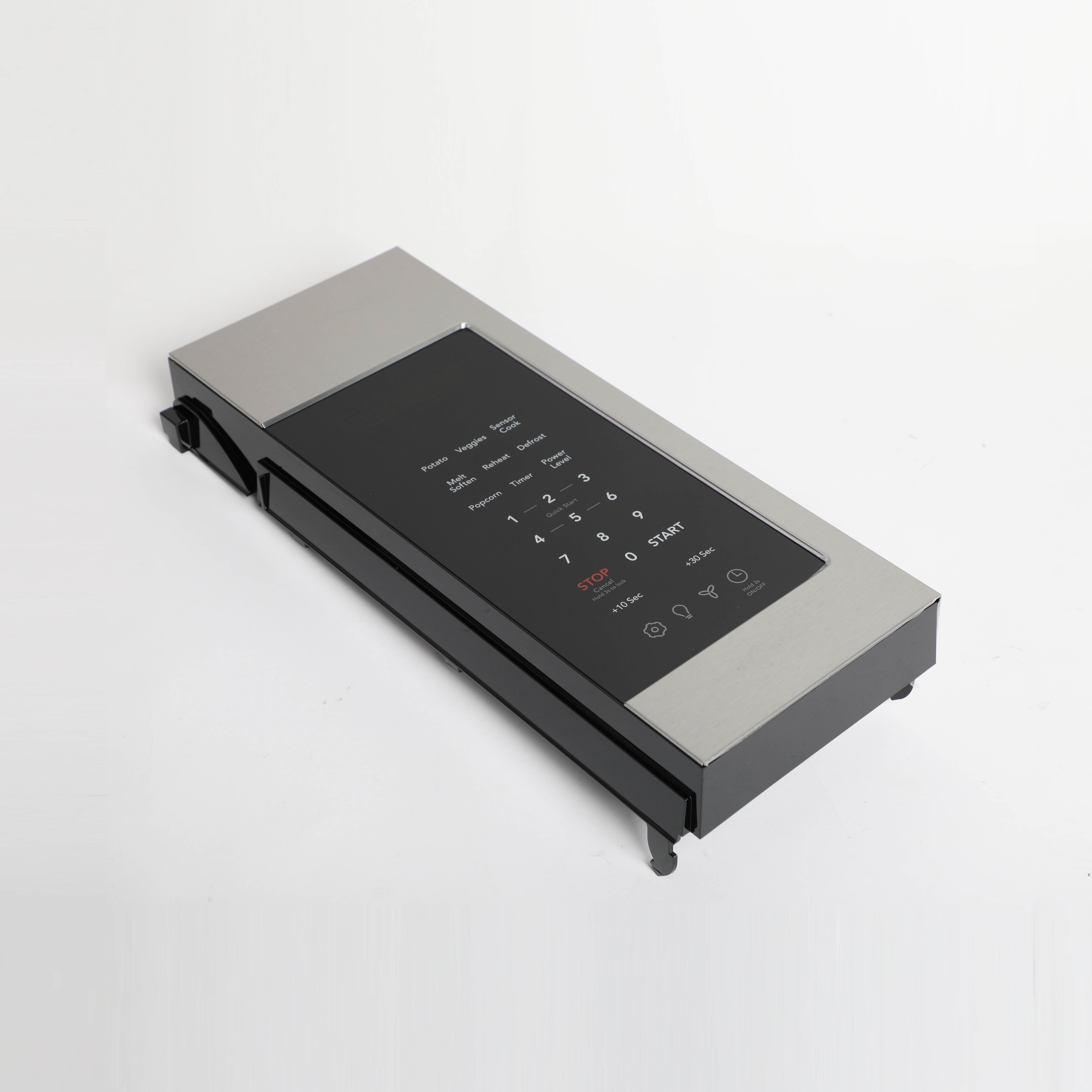 Electrolux 5304533657