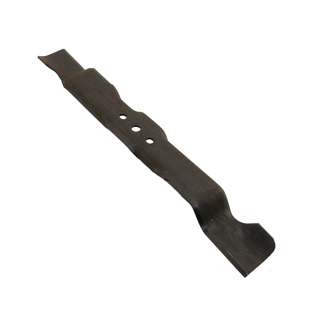 MTD 742-04042