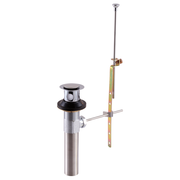 PPG RP37598