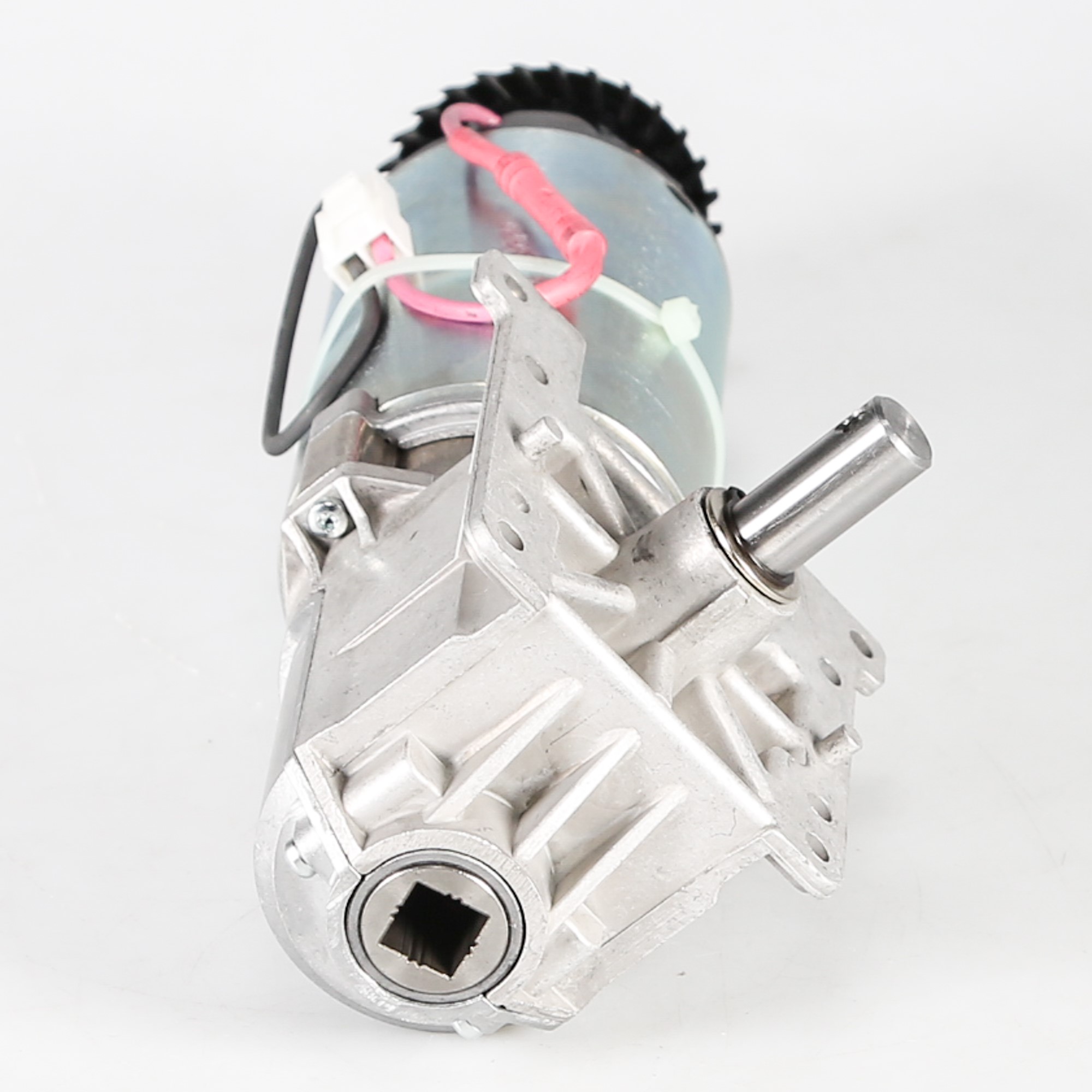 WPW10517938 Whirlpool Motor Assembly