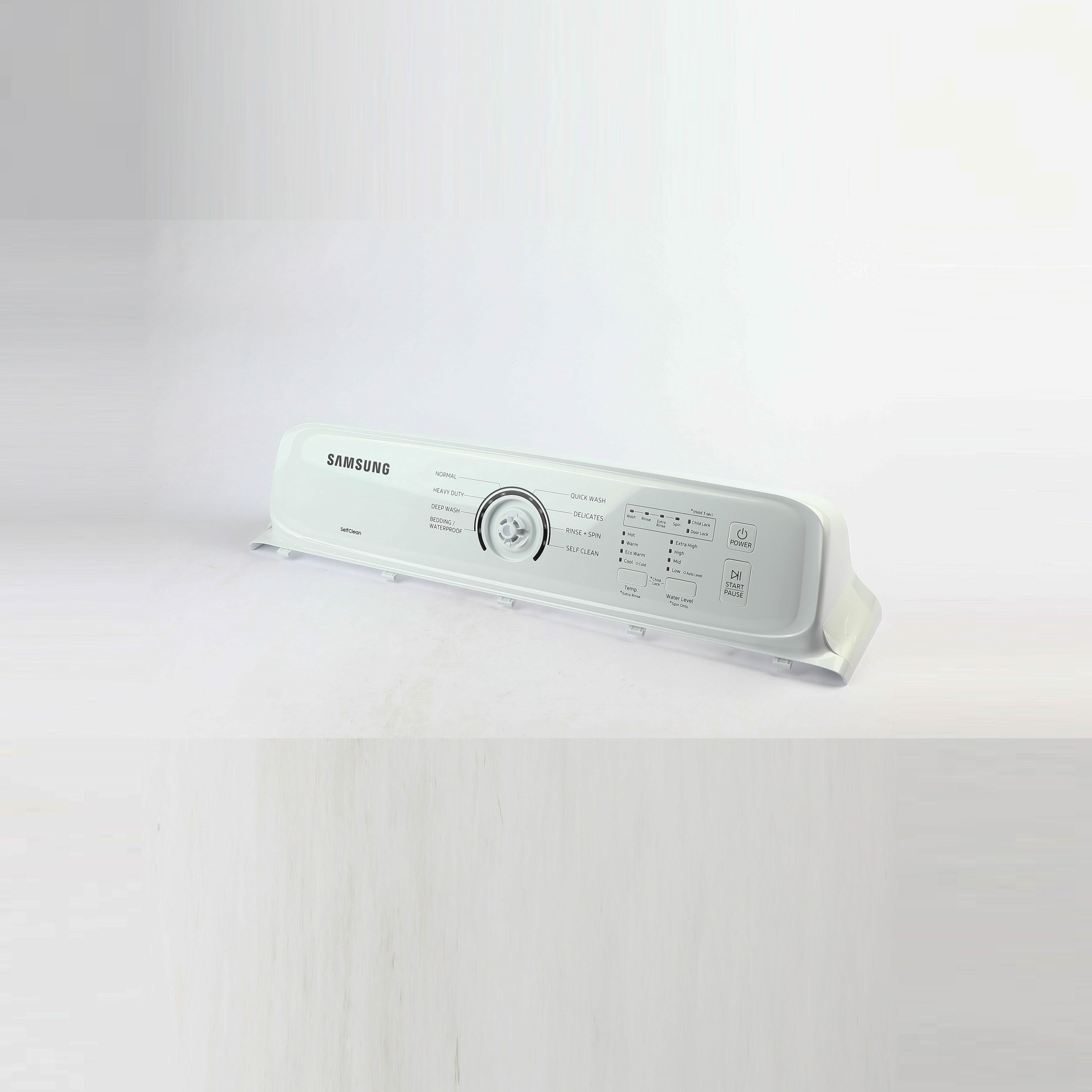Samsung DC97-20272J