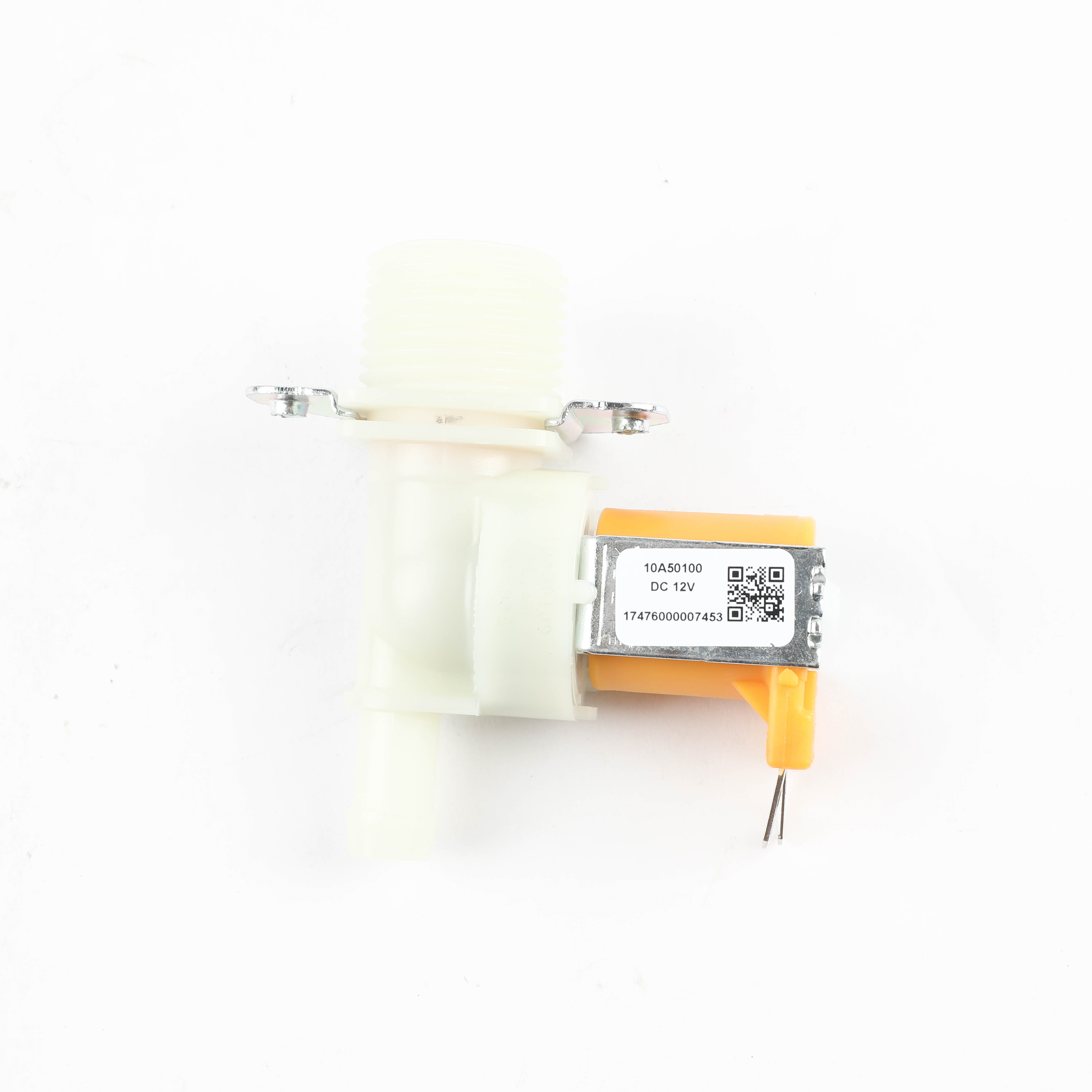 5304537634 INLET VALVE