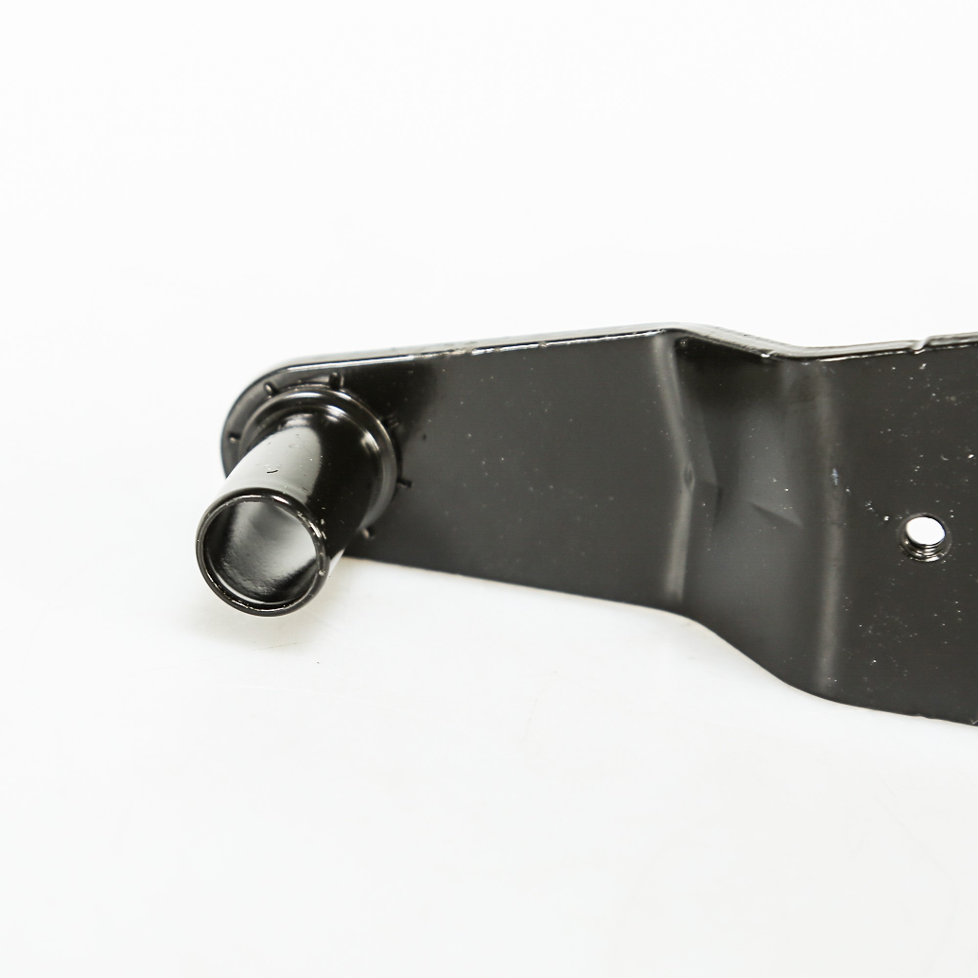 WP12566606ED HINGE-DOOR