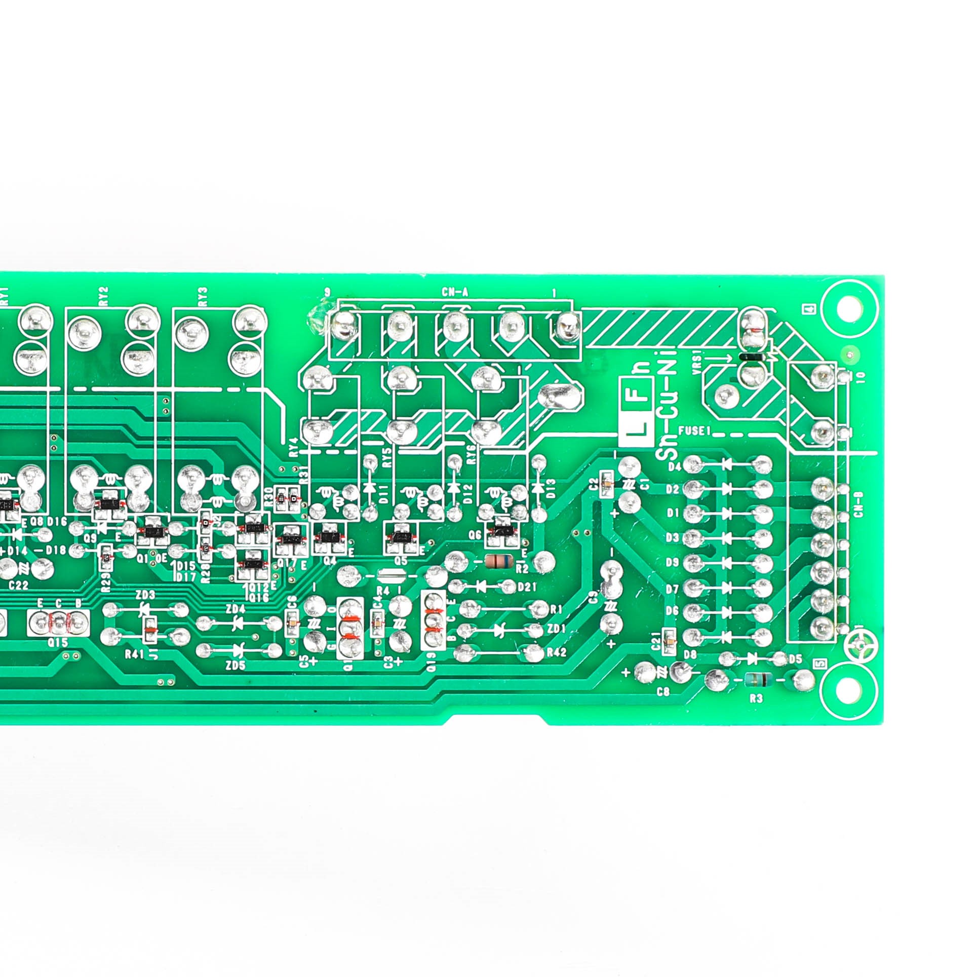 Electrolux 5304480656