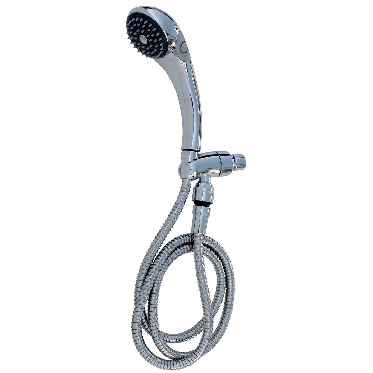 VS-2950 ADA/HANDICAP SHW ASM