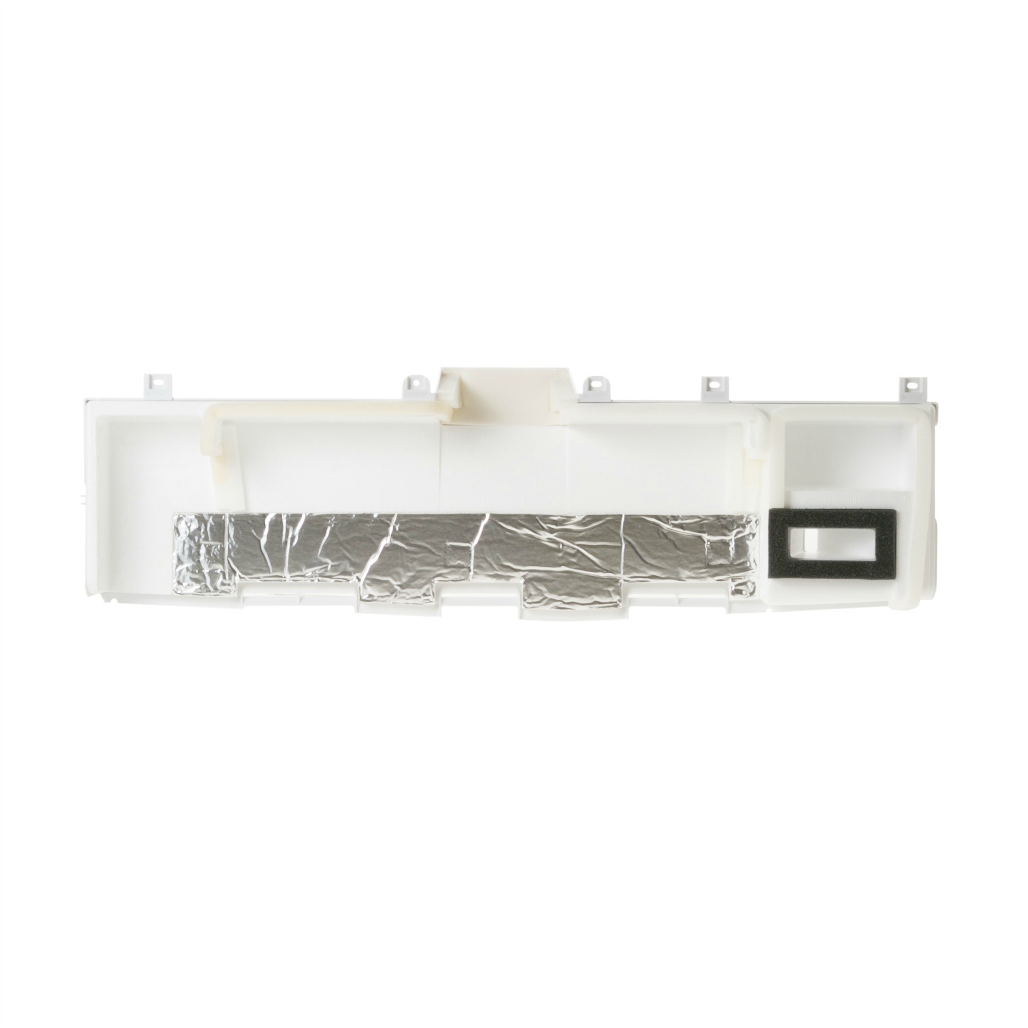 GE Appliances WR17X13142