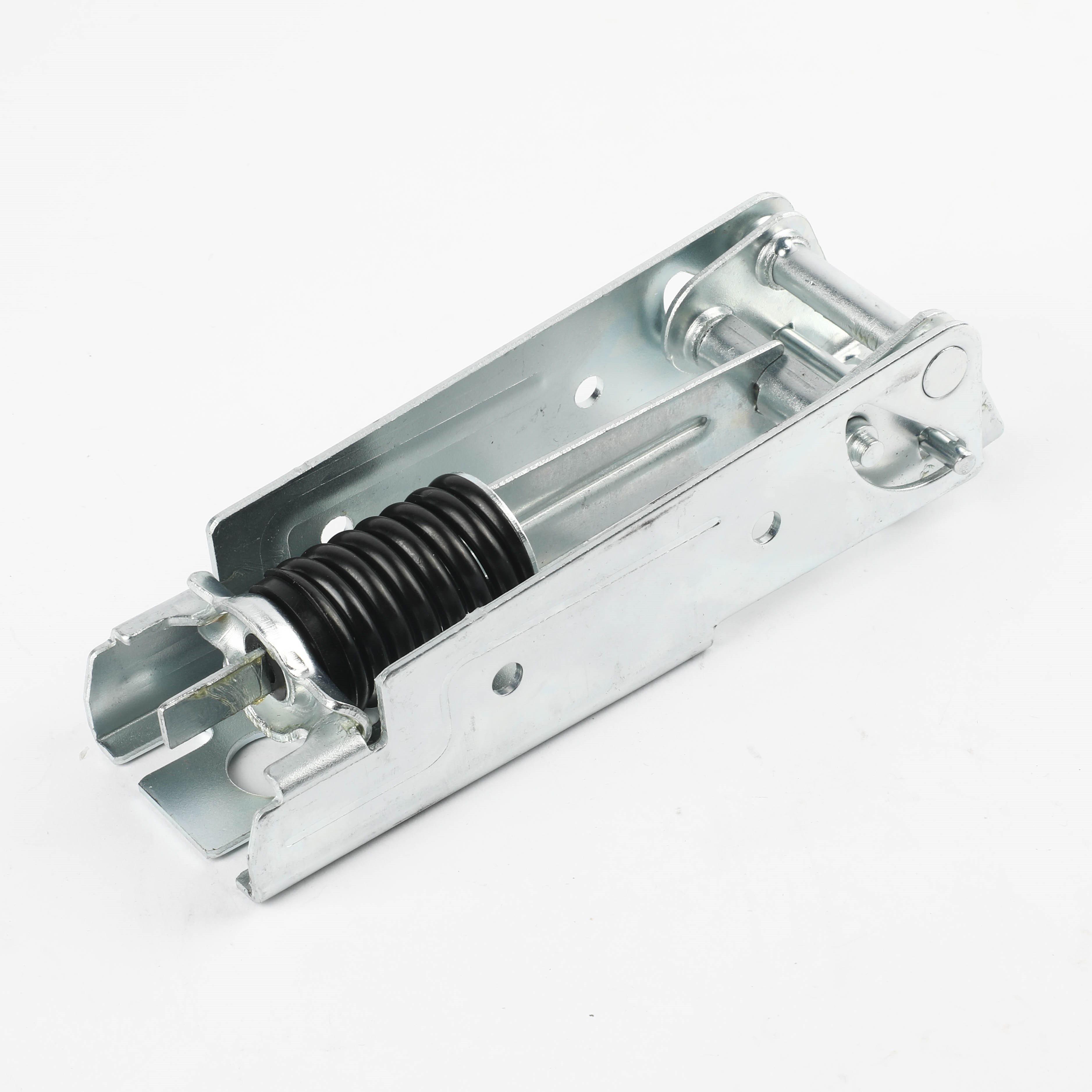 Electrolux 5304533541