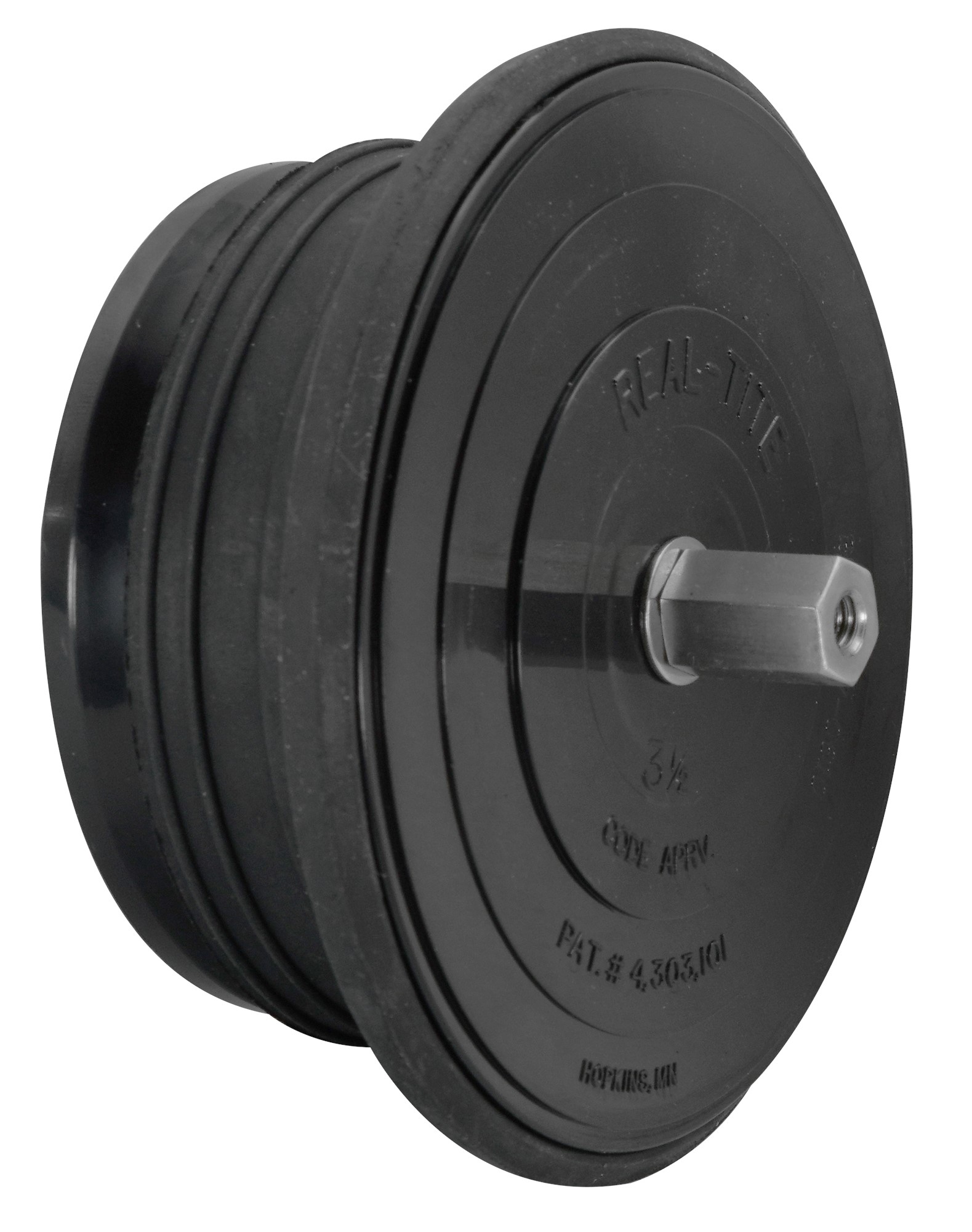 PPG 882-RTPHX35