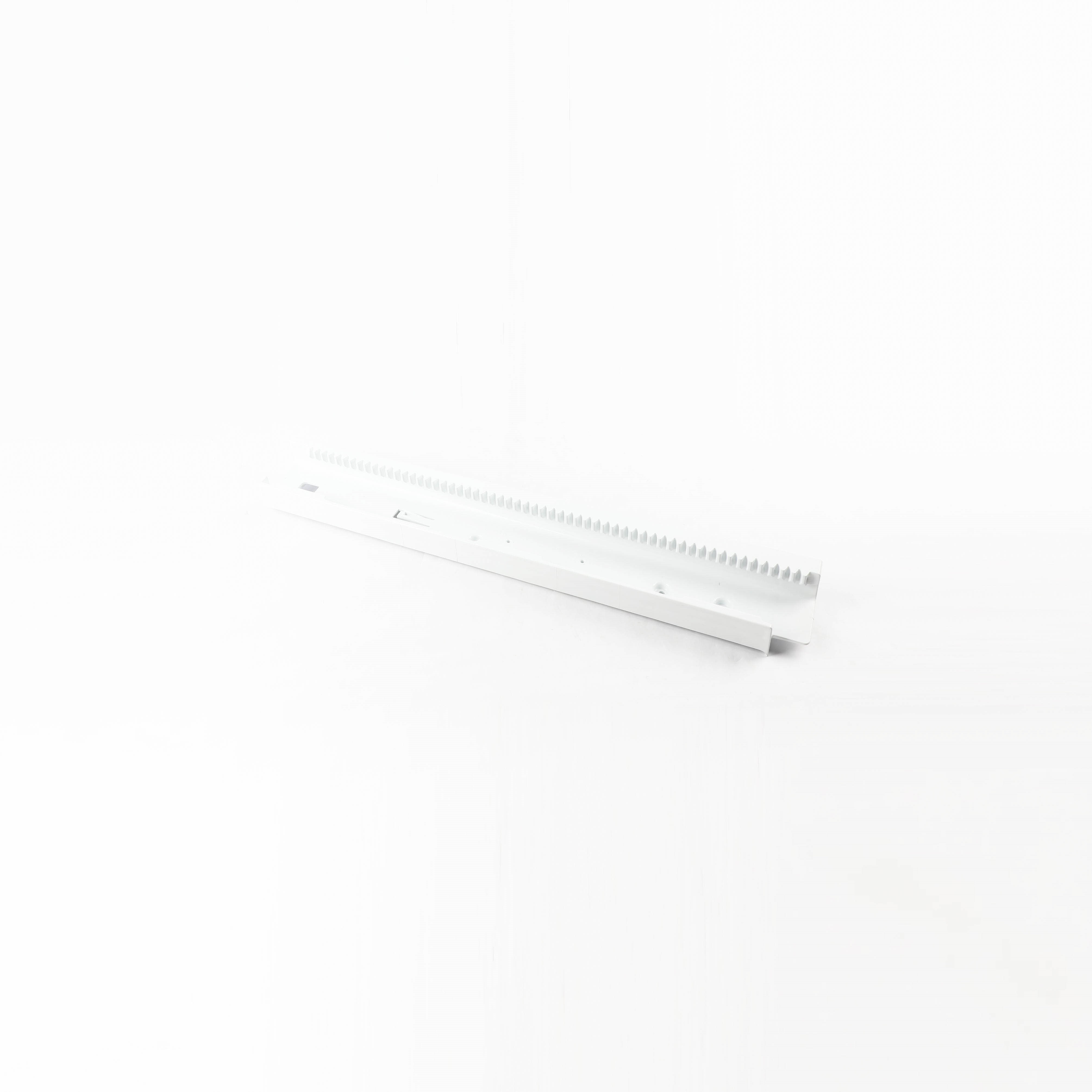Samsung DA63-03414A