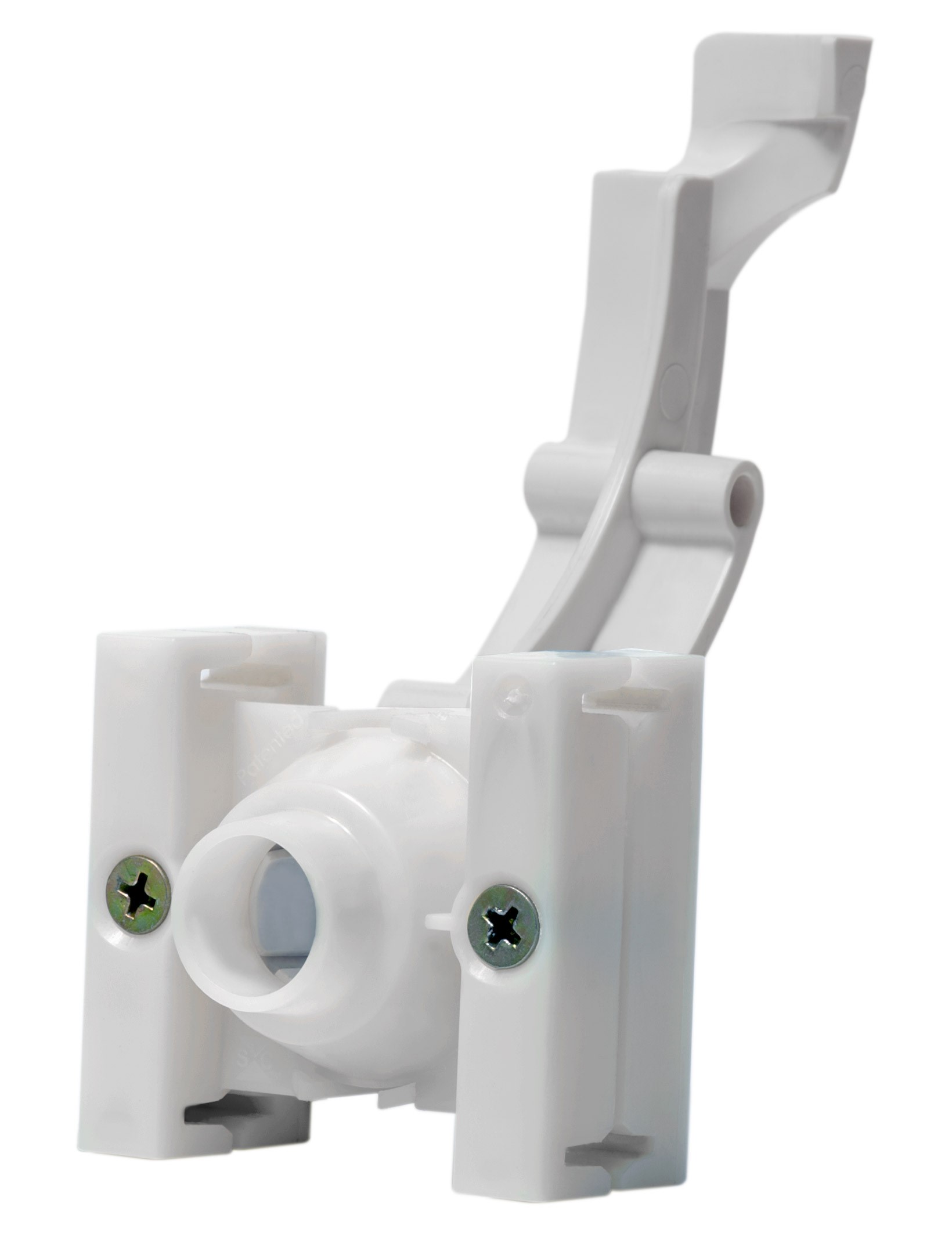 PPG 525-P22