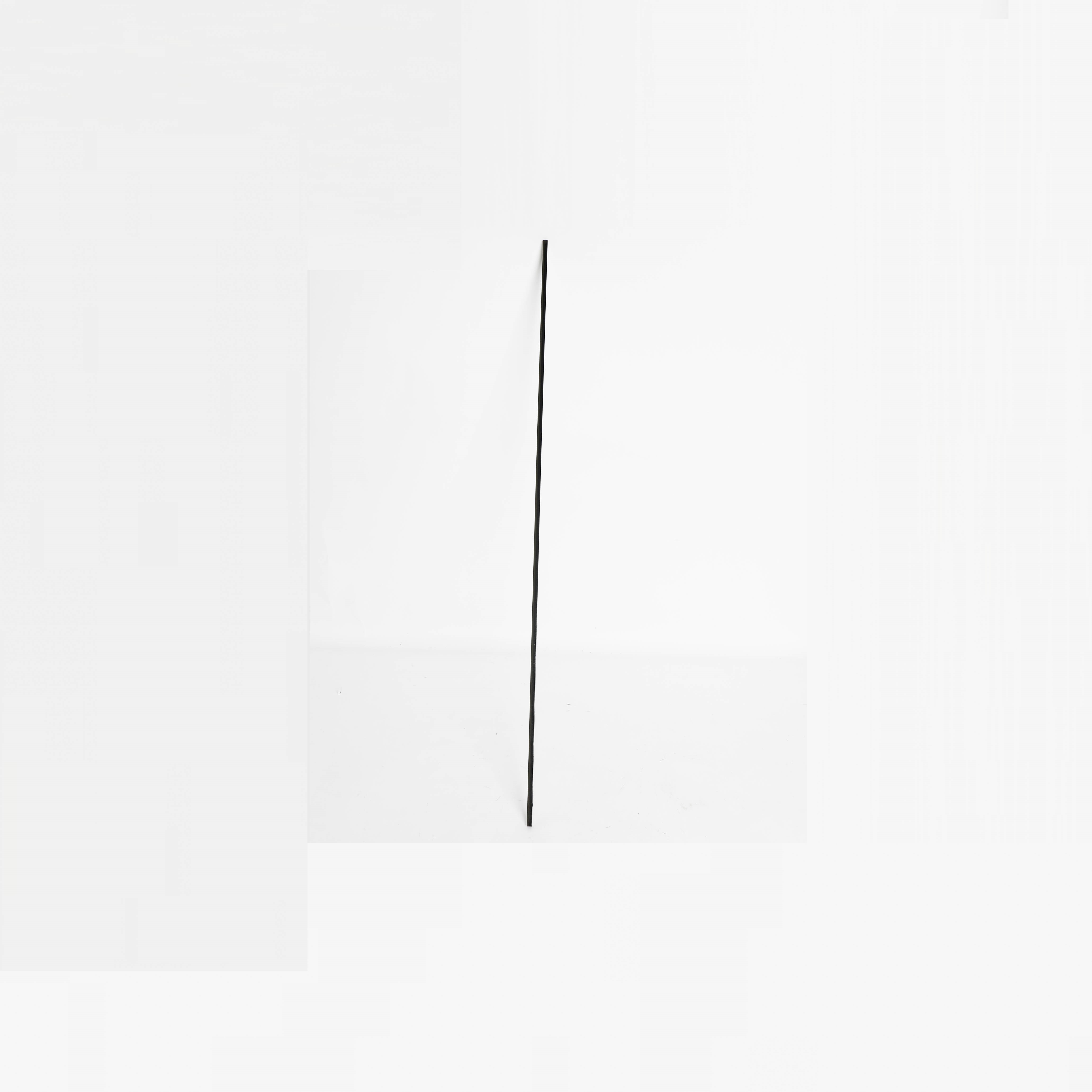 Samsung DA66-00437B