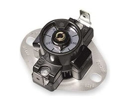 PRO TJ3L05-13