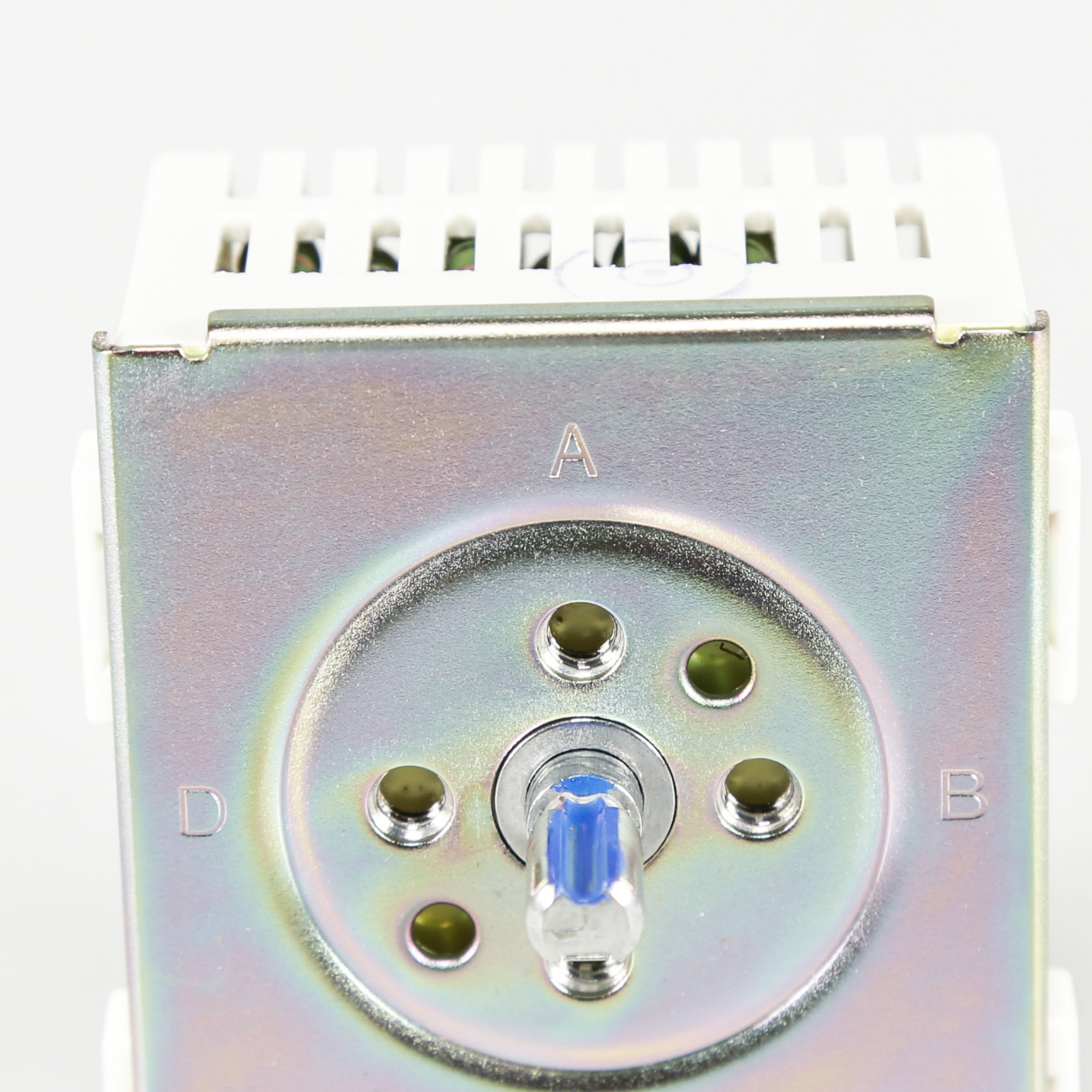 WP9762215 Whirlpool Oven Switch