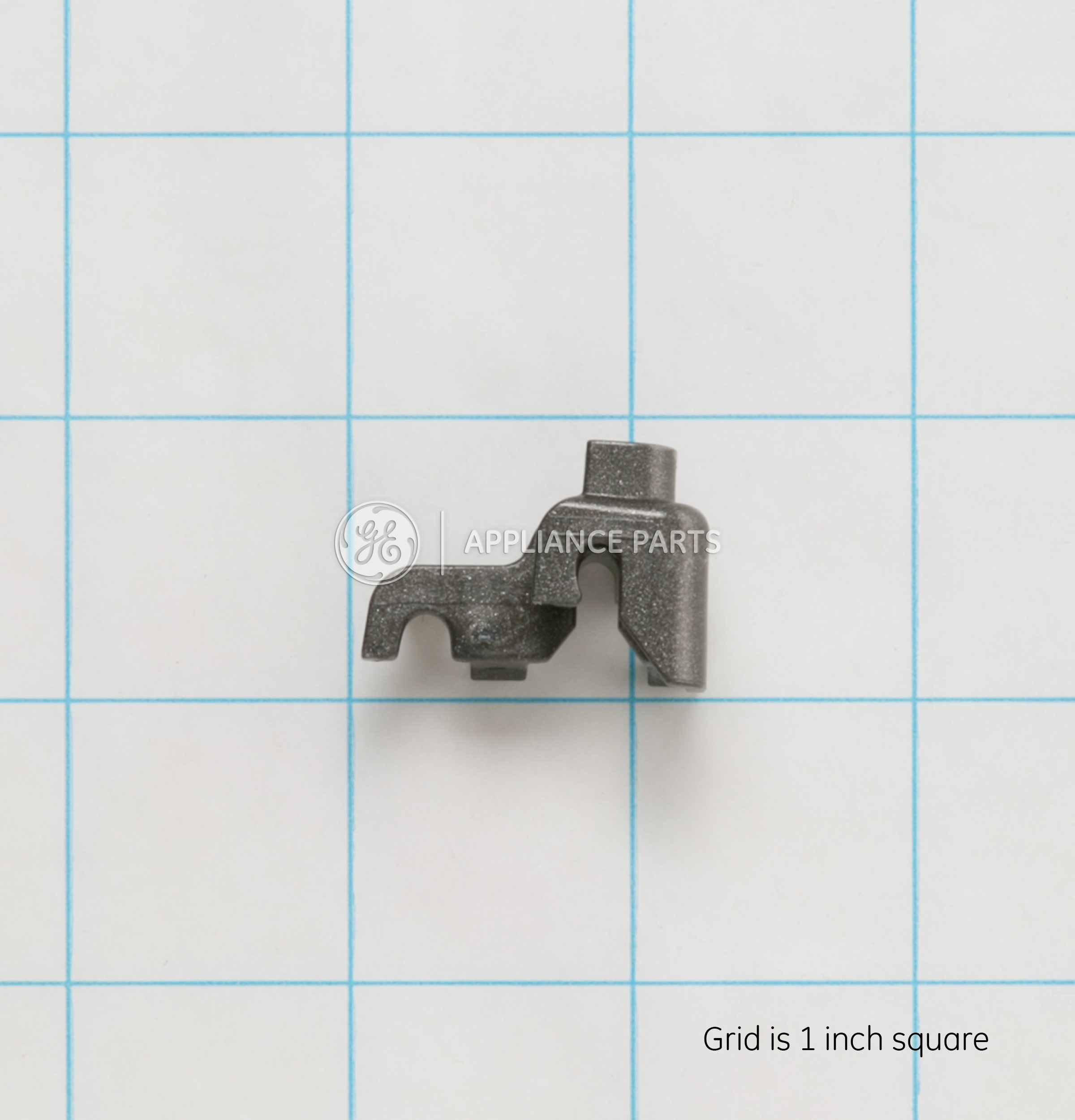 GE Appliances WD28X20407