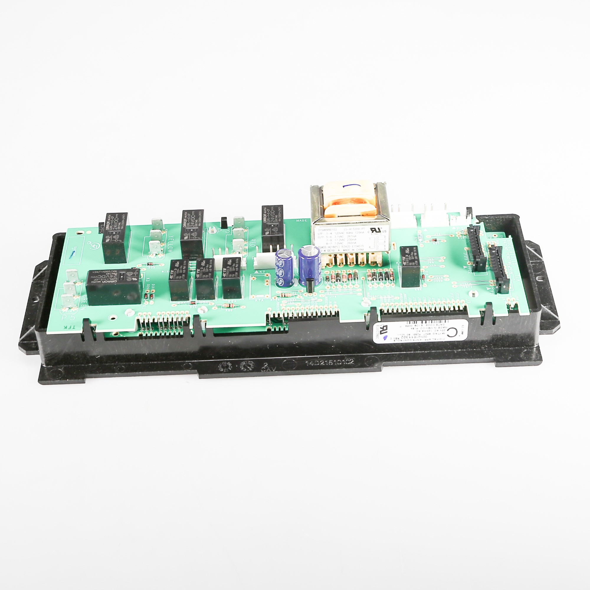 Whirlpool WP74008312