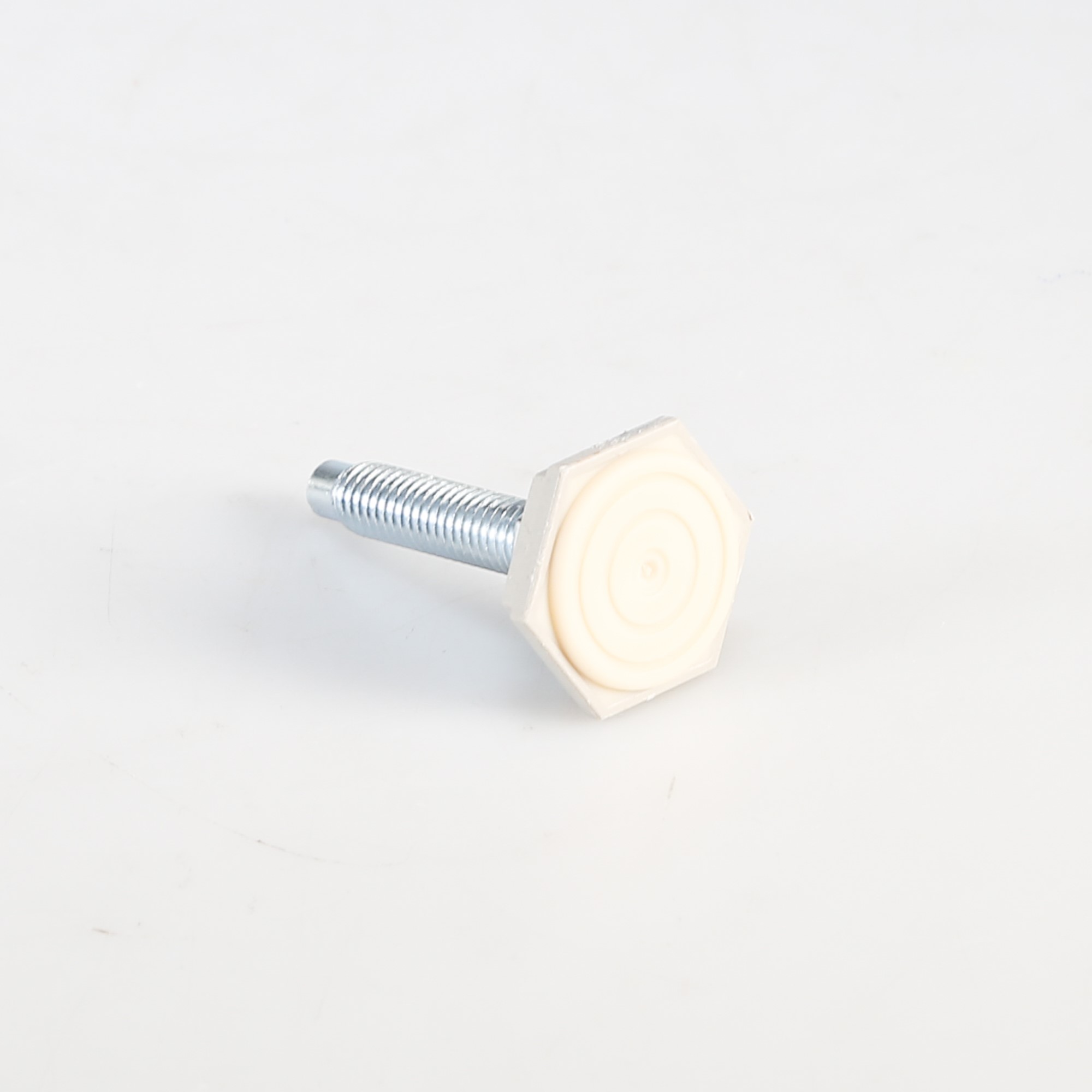 Whirlpool W10862938