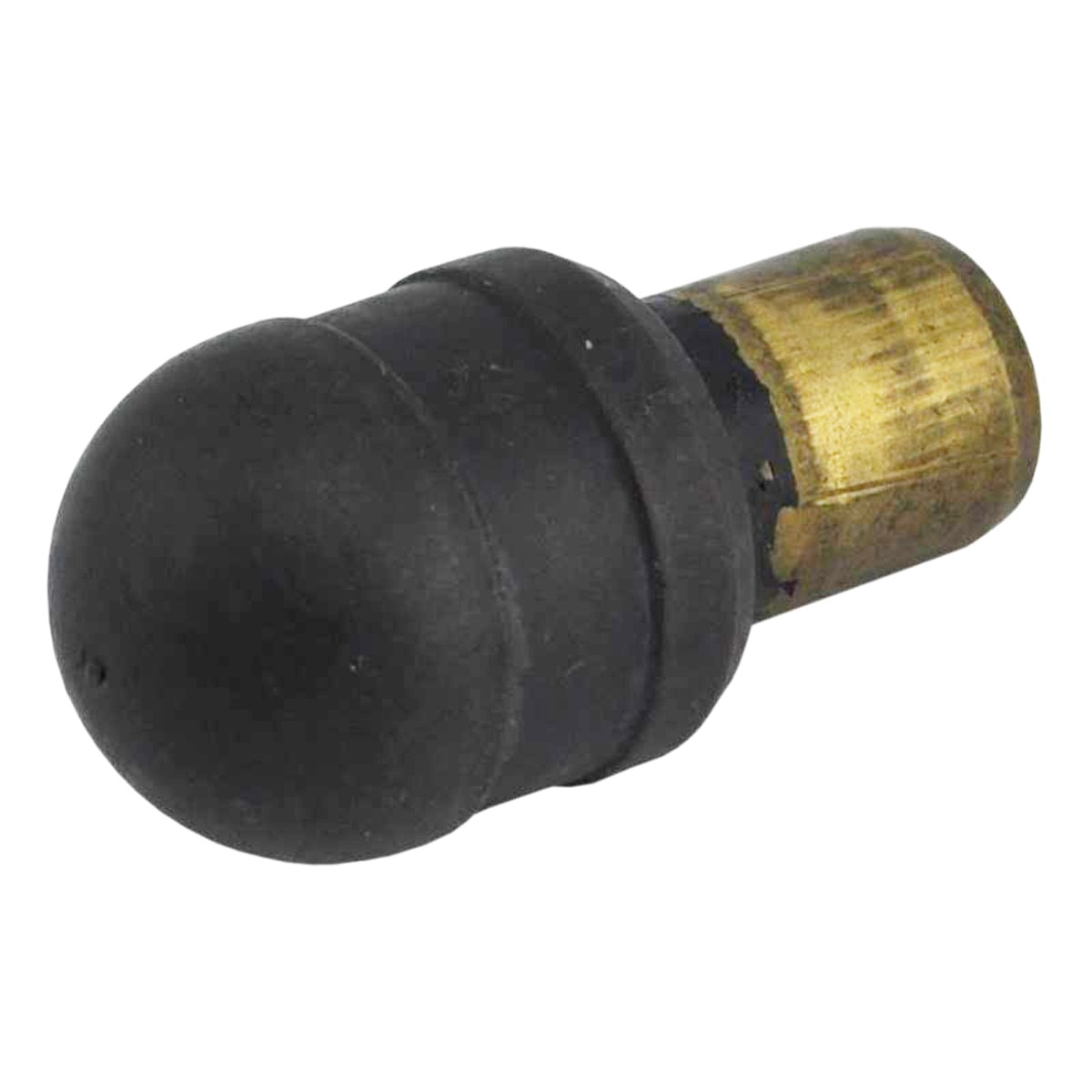 97258 PLUNGER ASSEMBLY FOR MODELS 60 B60 65 B65 SERIES