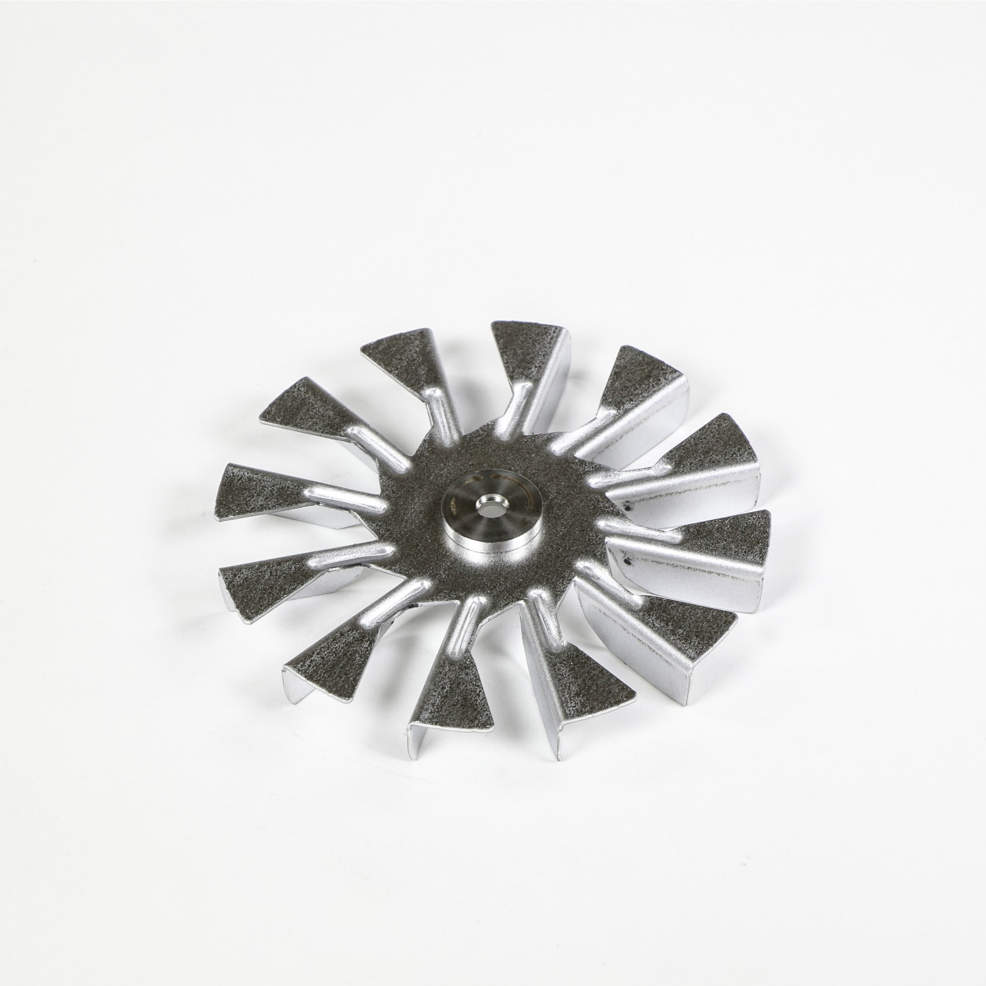 GE Appliances WB02T10289