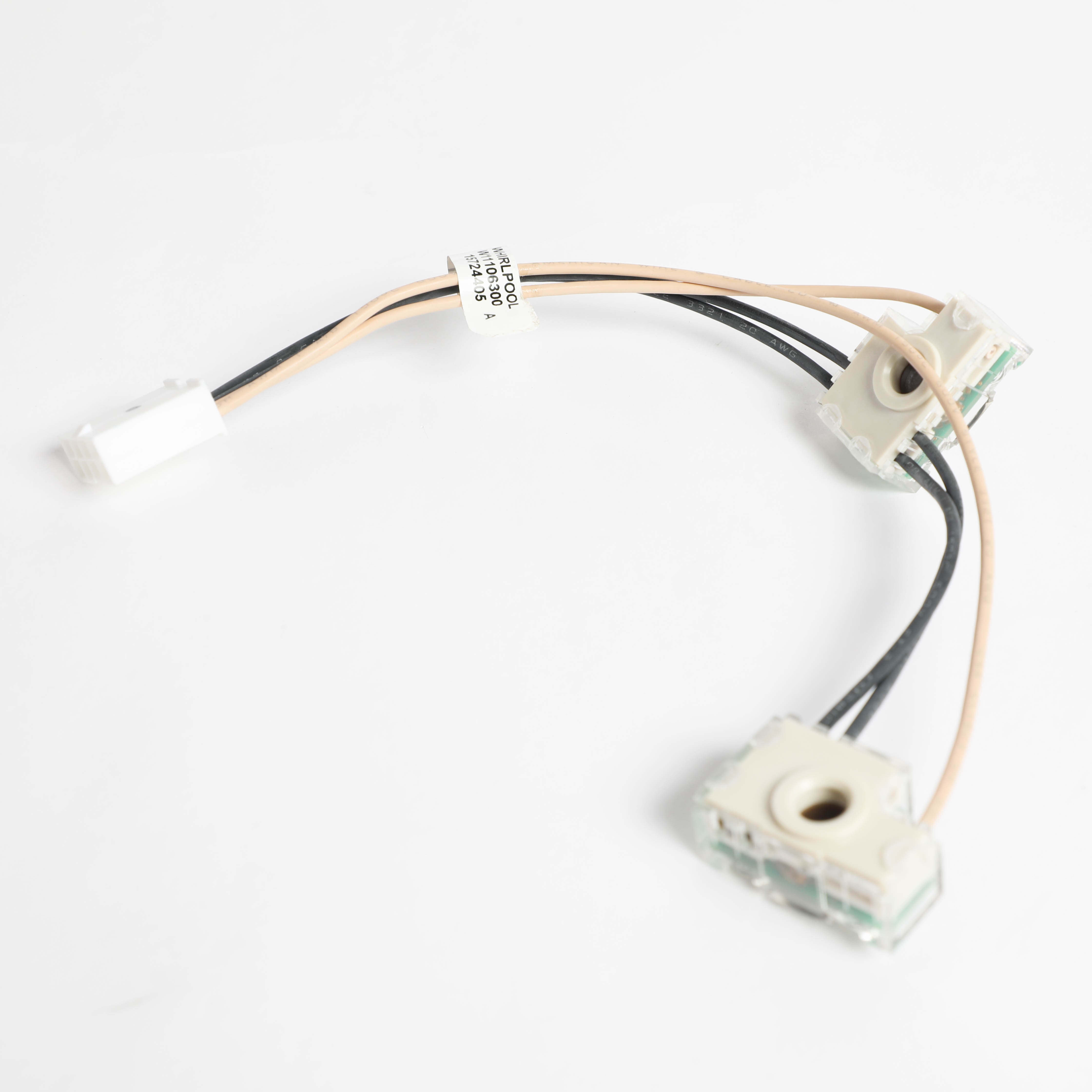 W11320016 - HARNS-WIRE