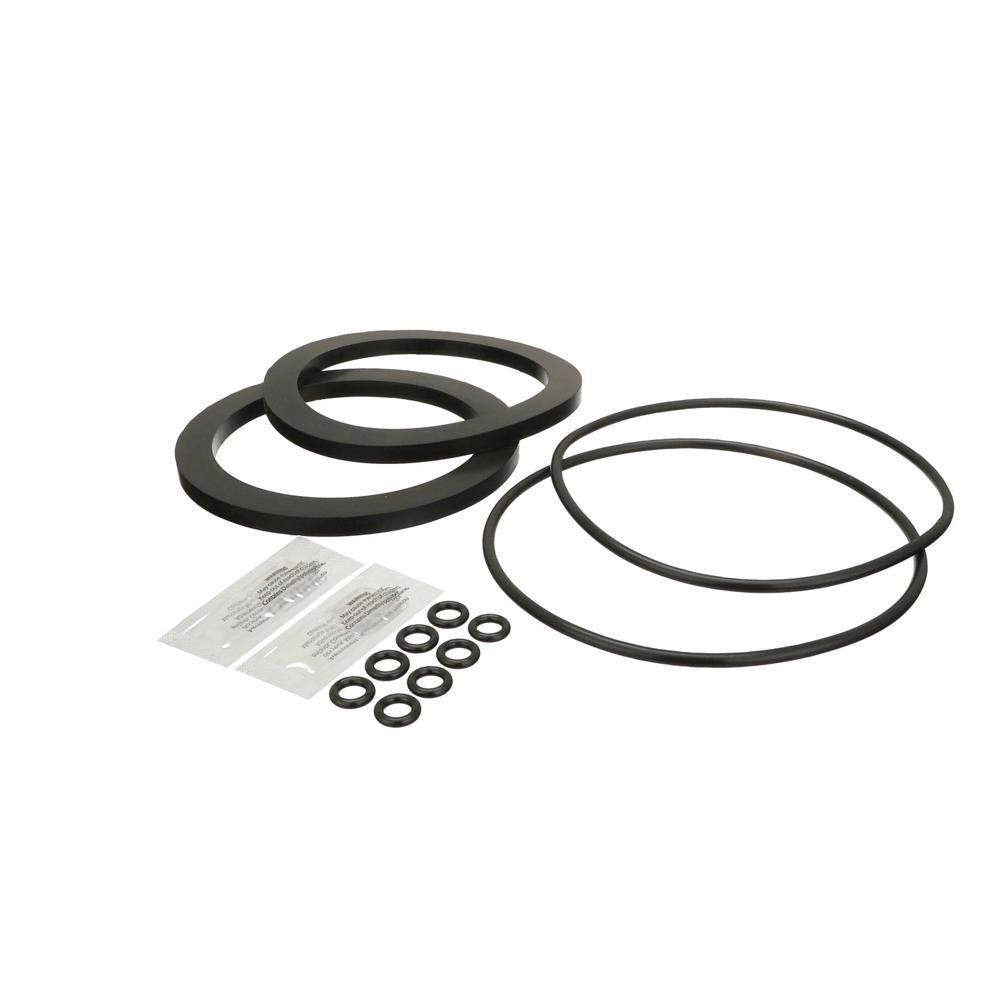 PPG RK6-350