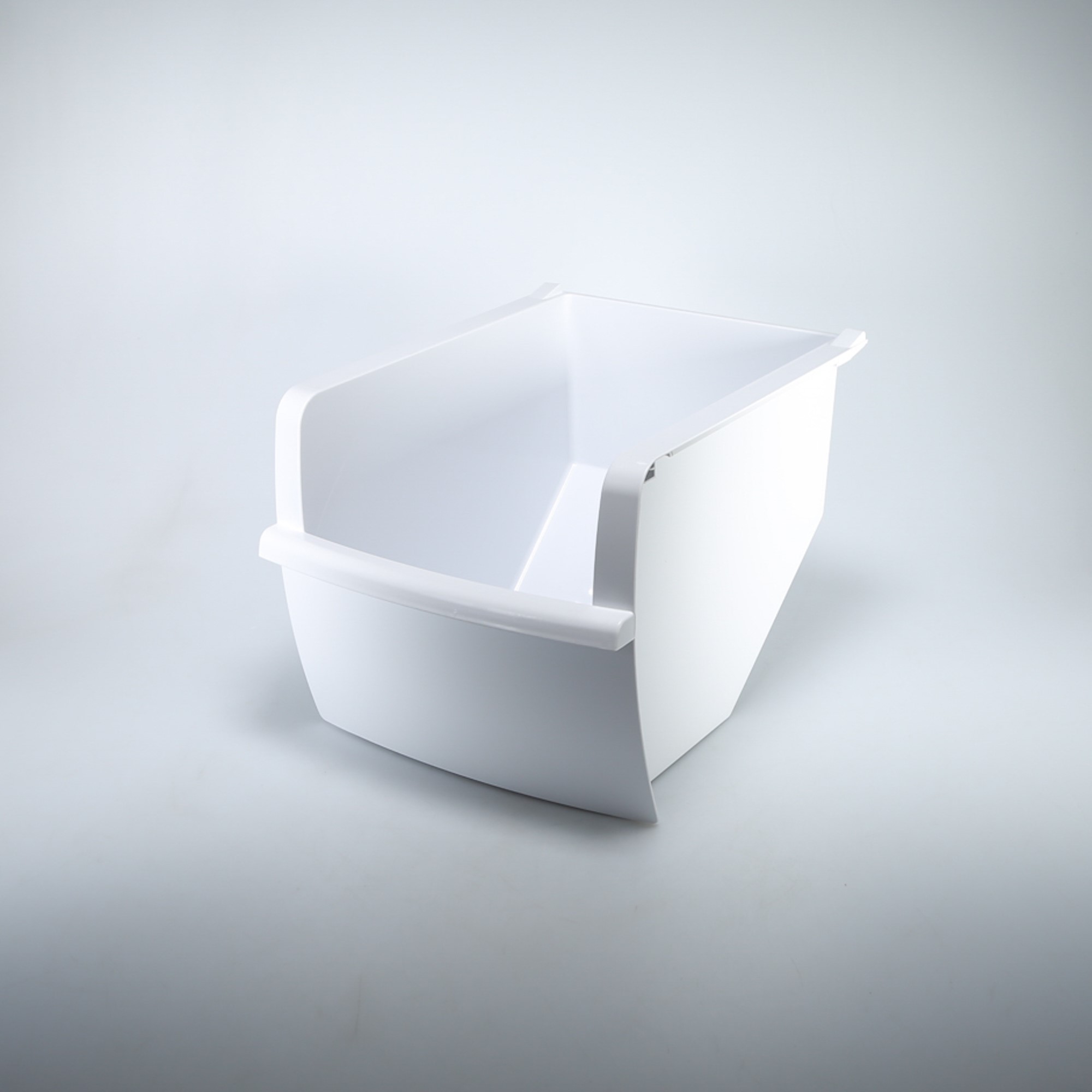 Whirlpool WPW10144409