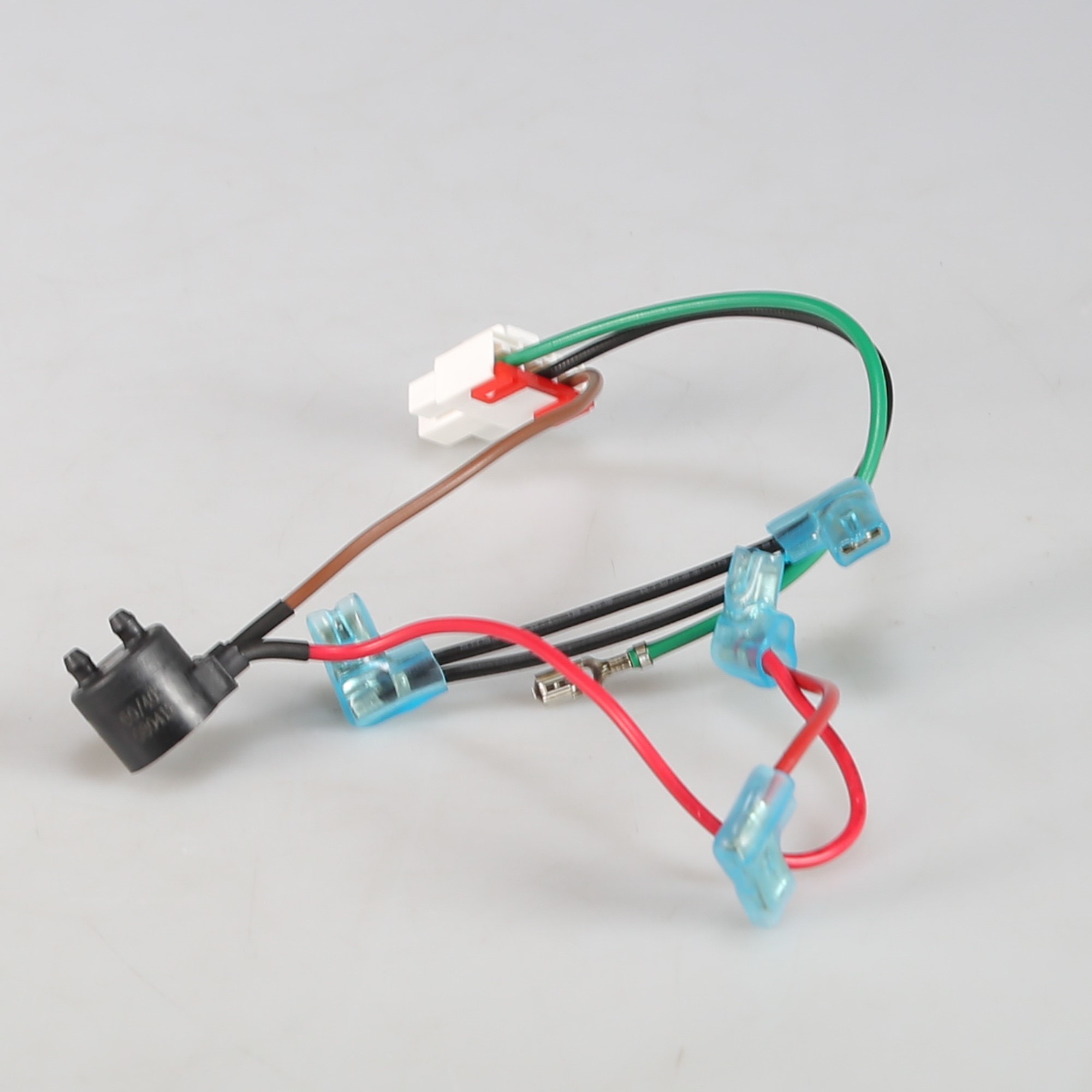 Samsung DA47-00243D