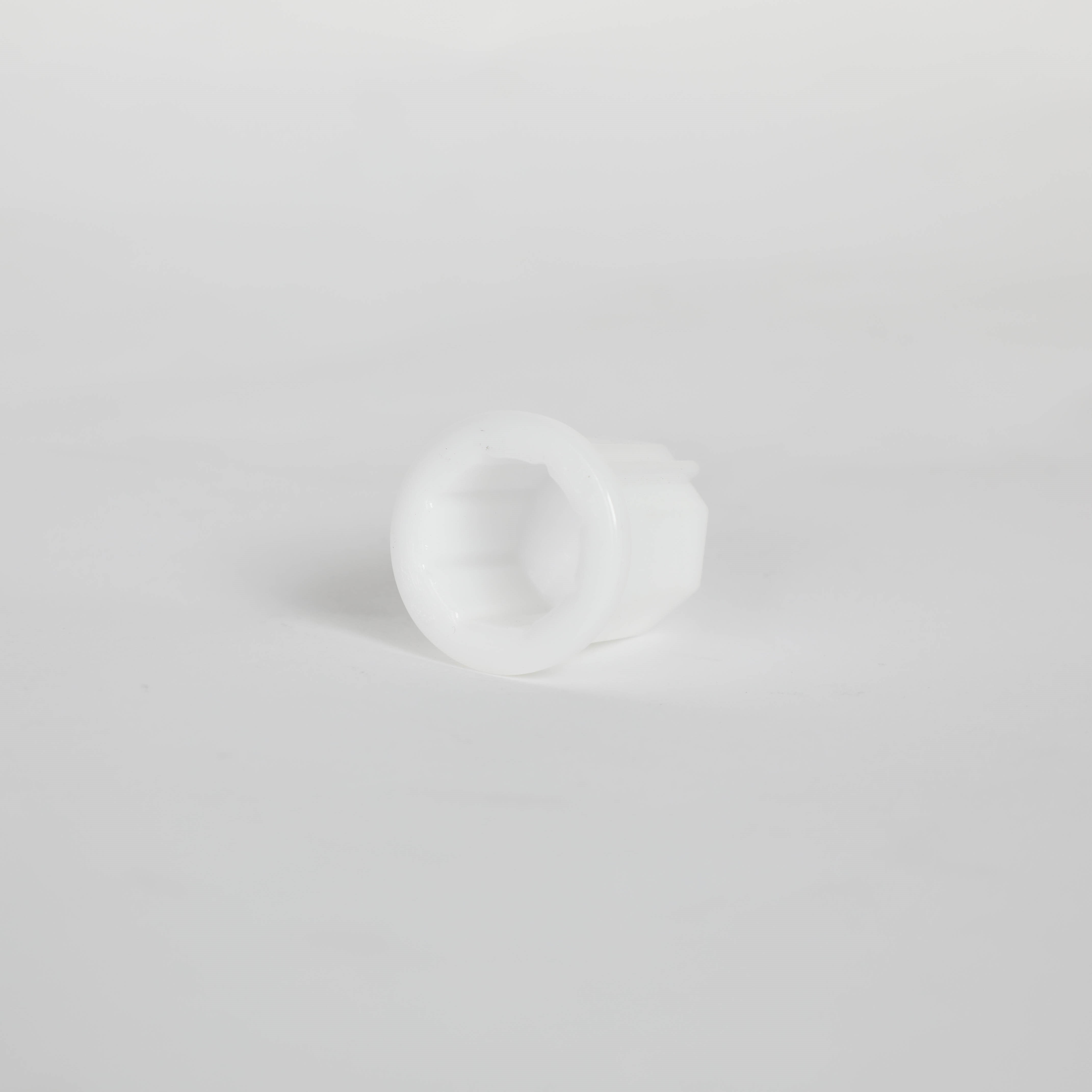 W11755722 BUSHING