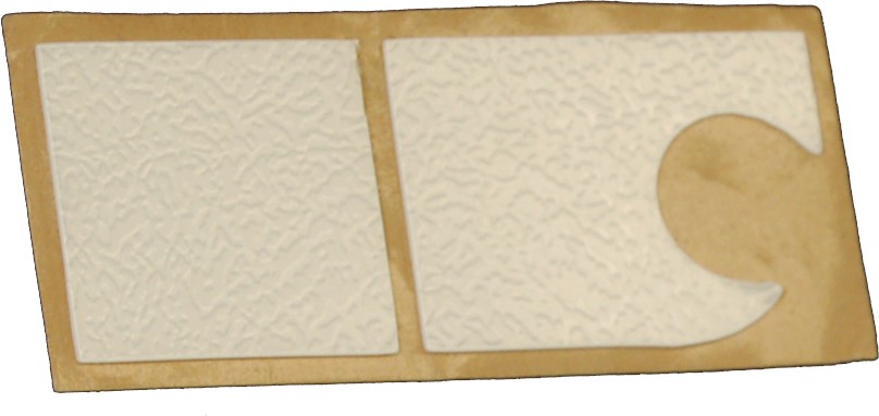 Electrolux 134436100