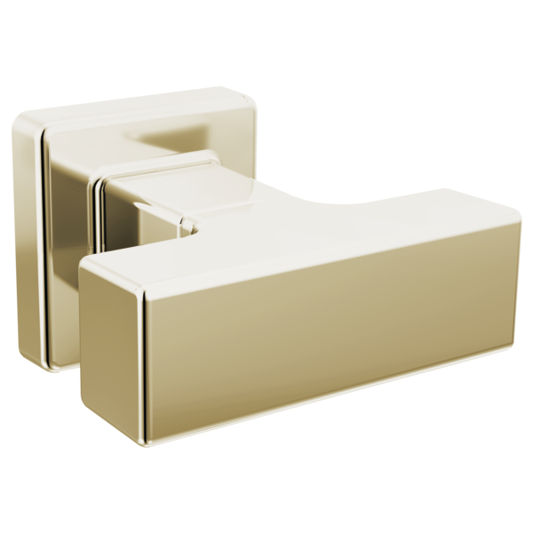 PPG 699222-PN