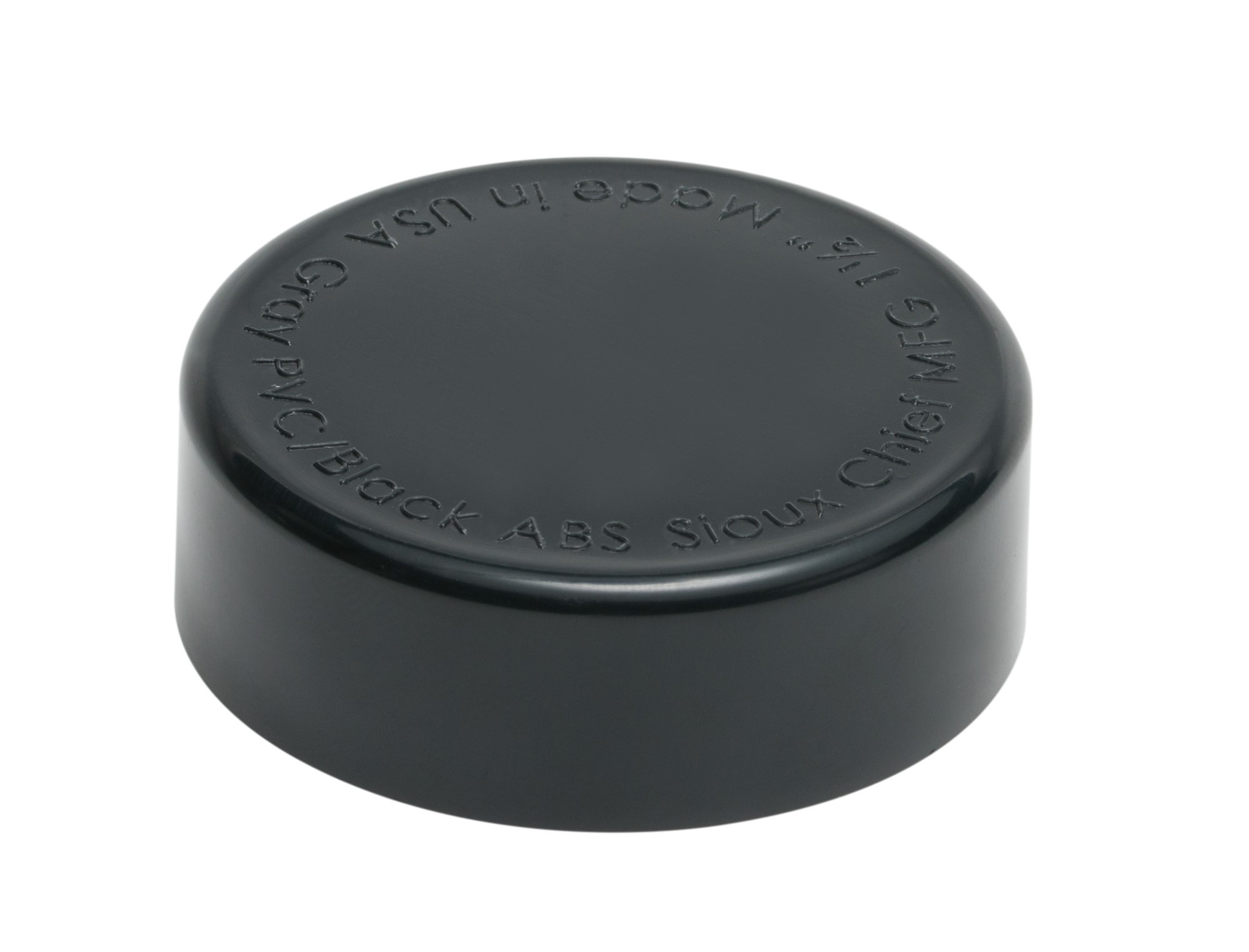 PPG 880-01A