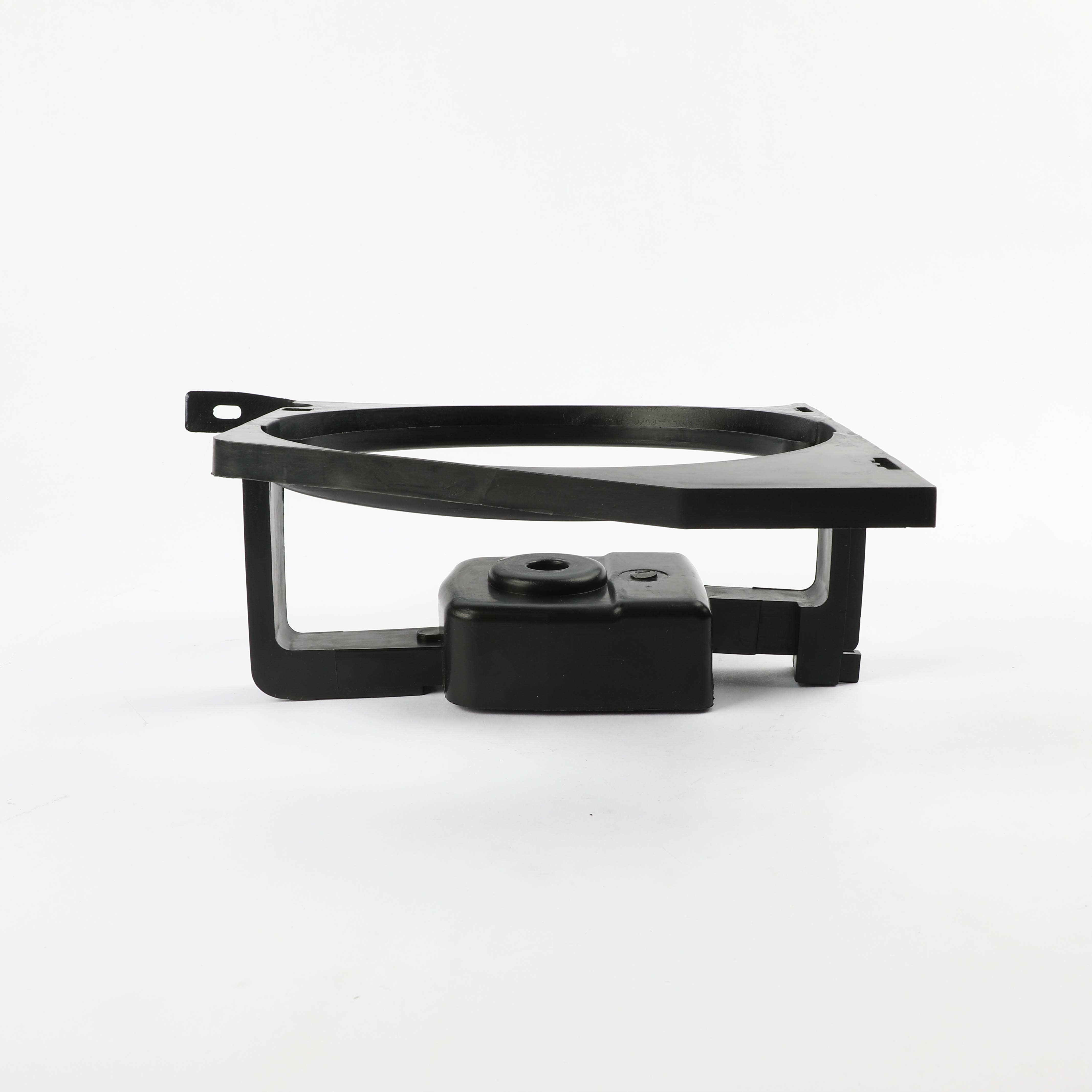 MEA62651301 GUIDE,FAN