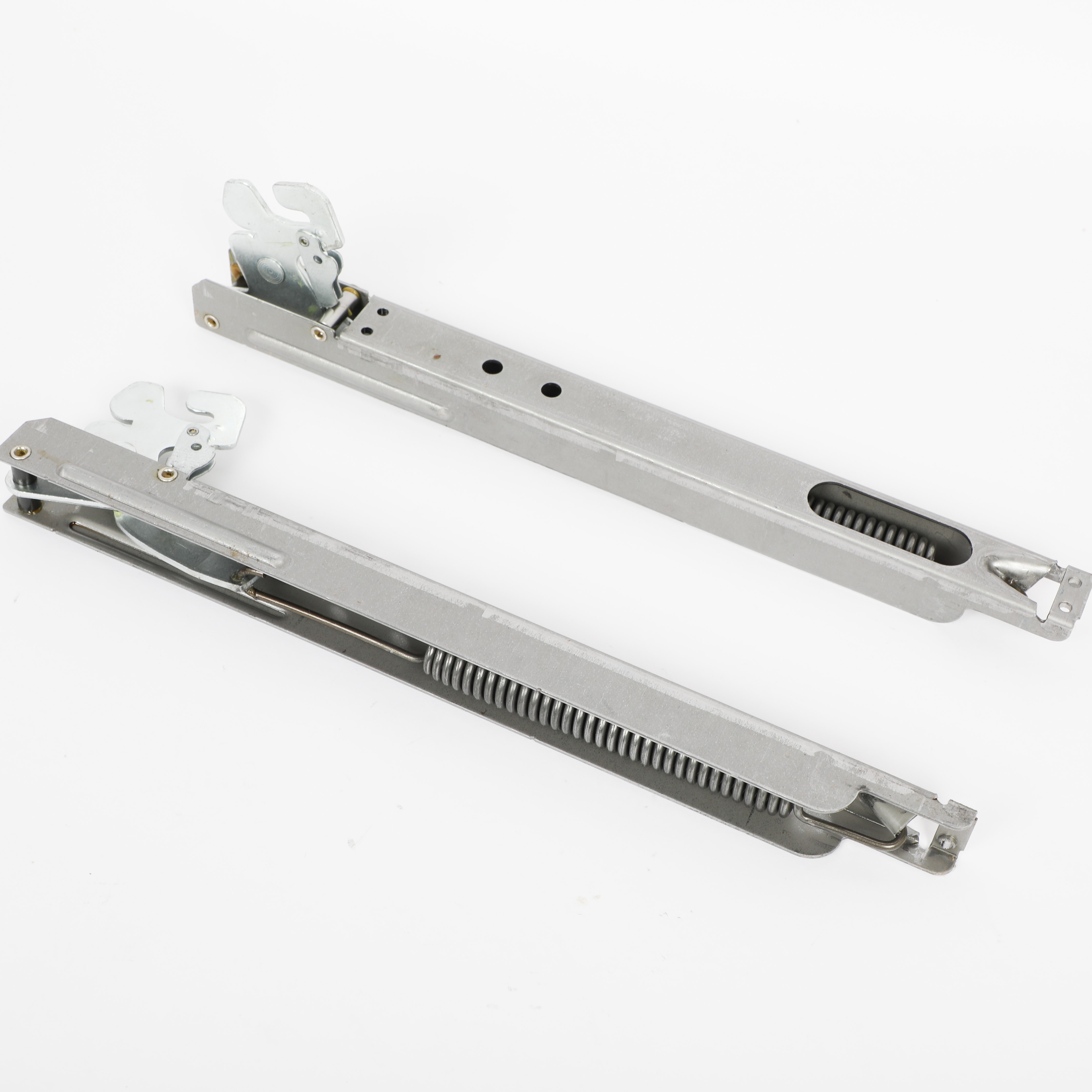5304445530 - HINGE KIT
