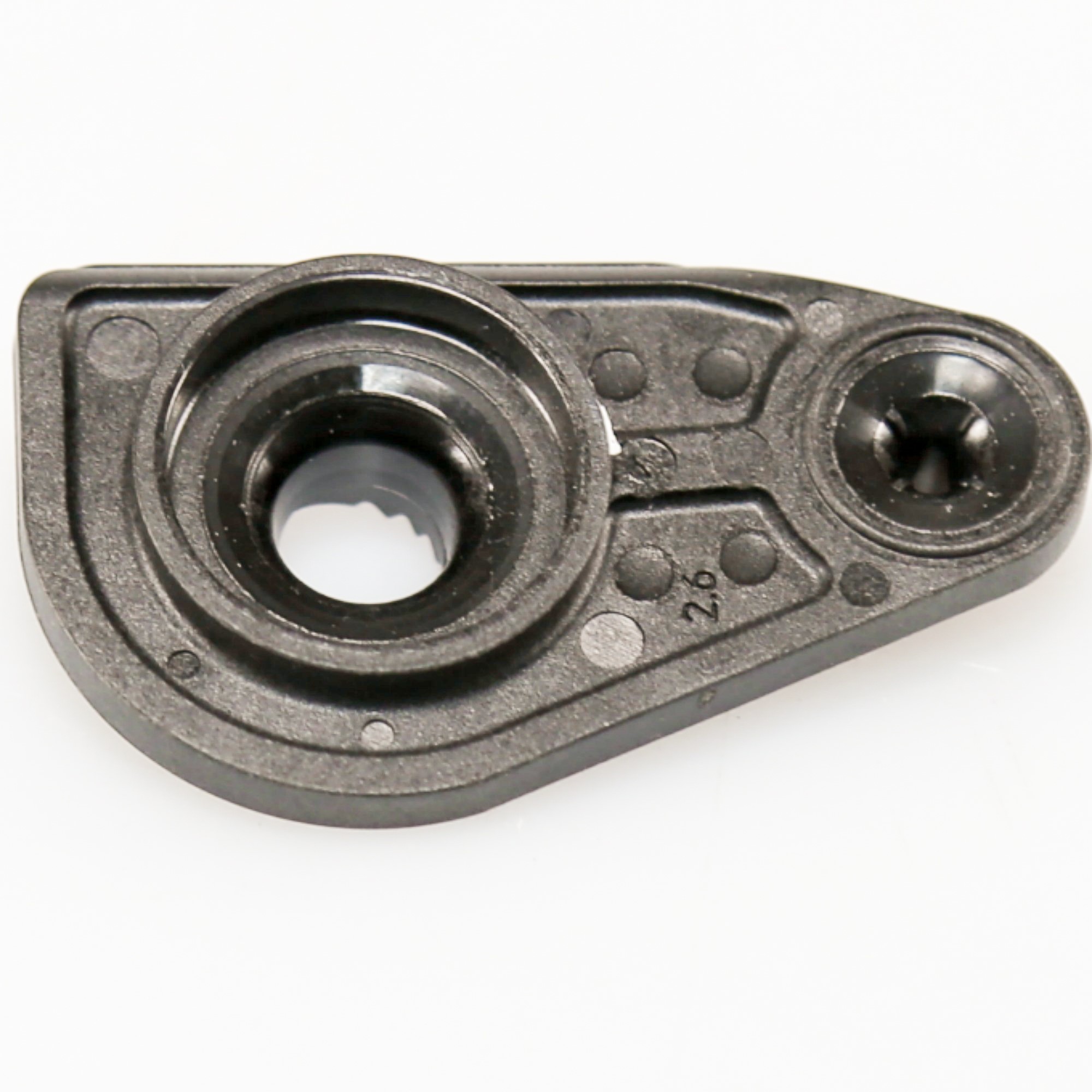Bosch 00616297