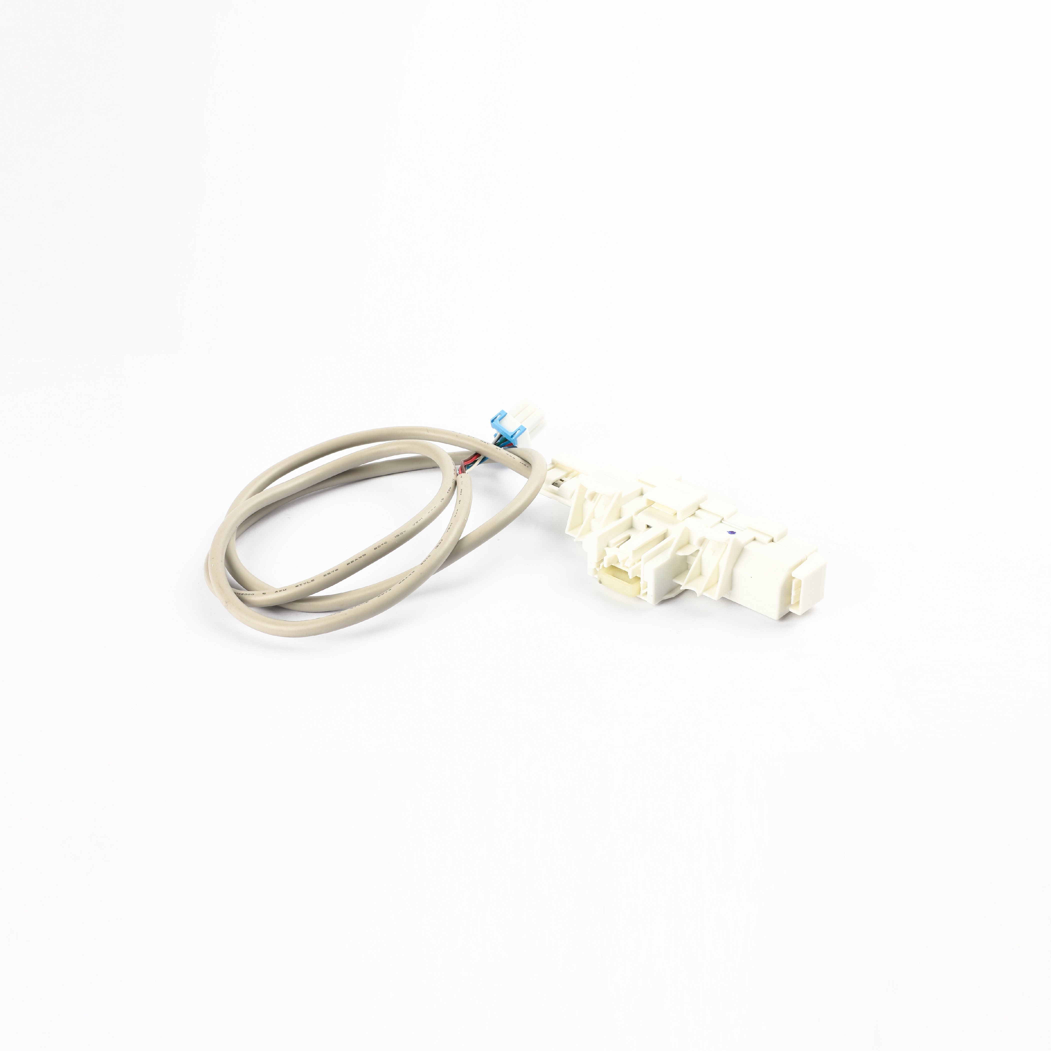 Samsung DC34-00025C