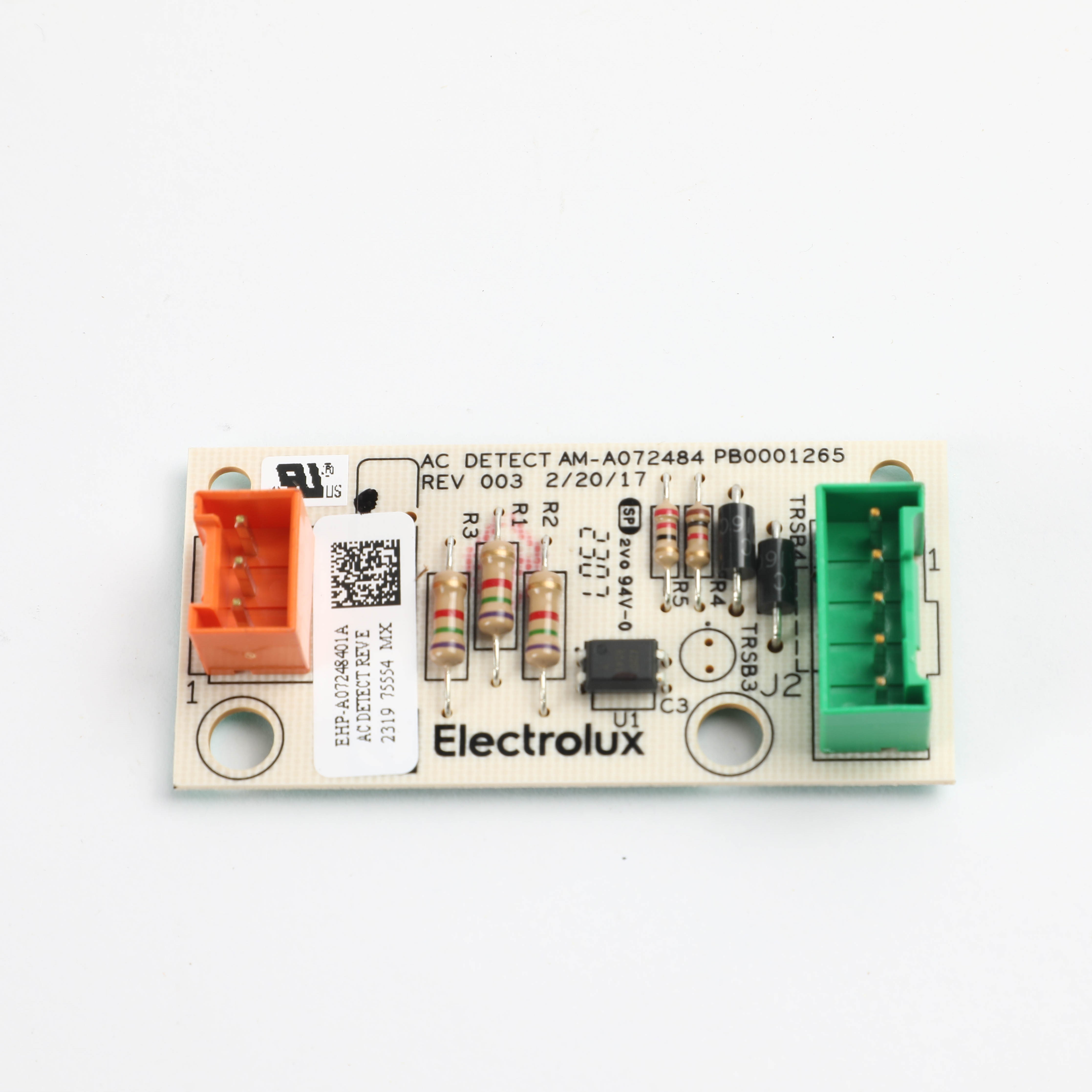 Electrolux 5304515148