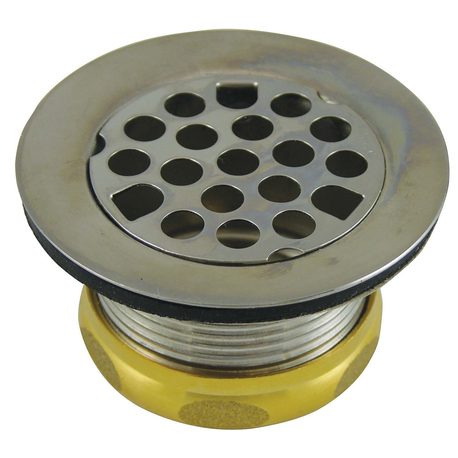 PPG 50540