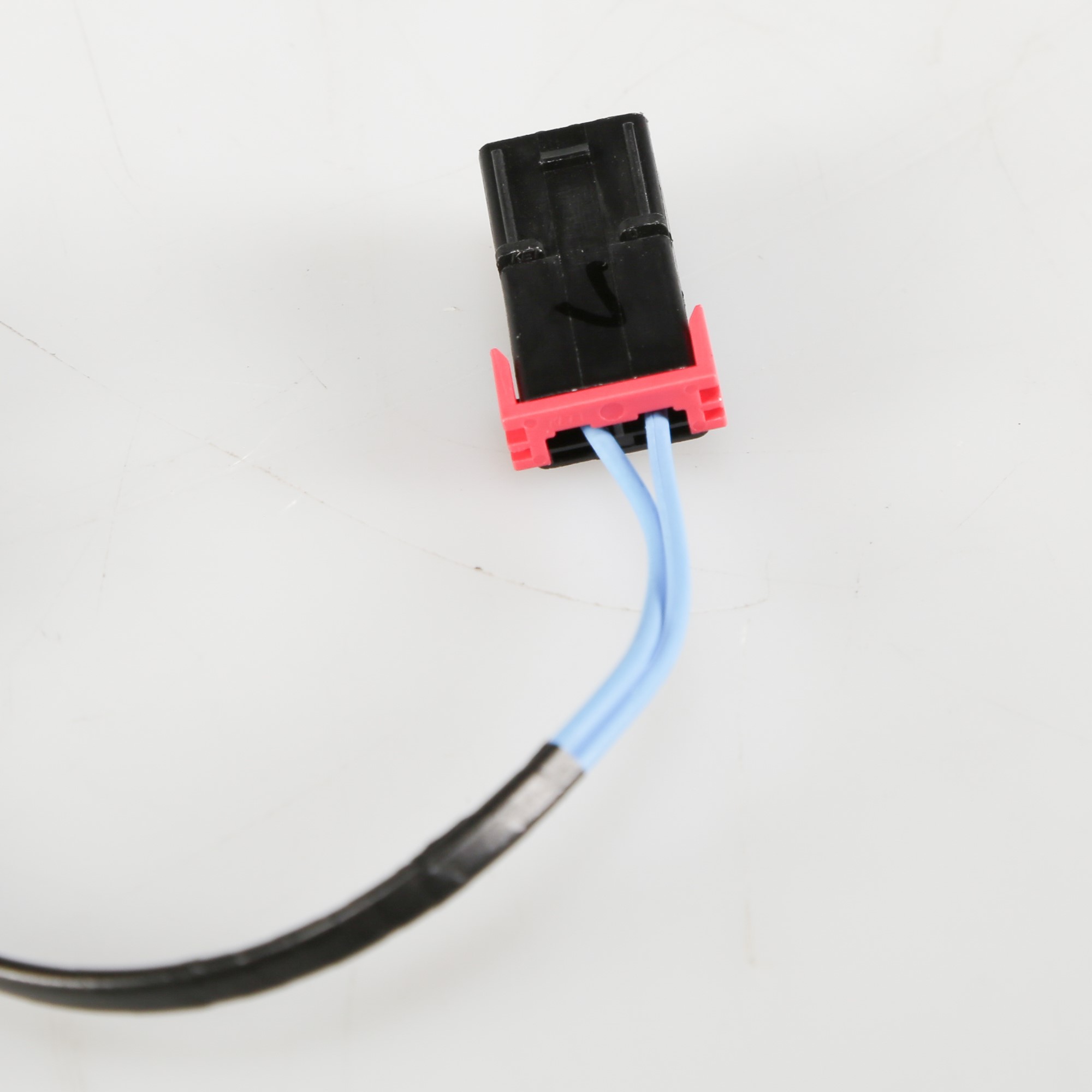 Samsung DC90-10128D