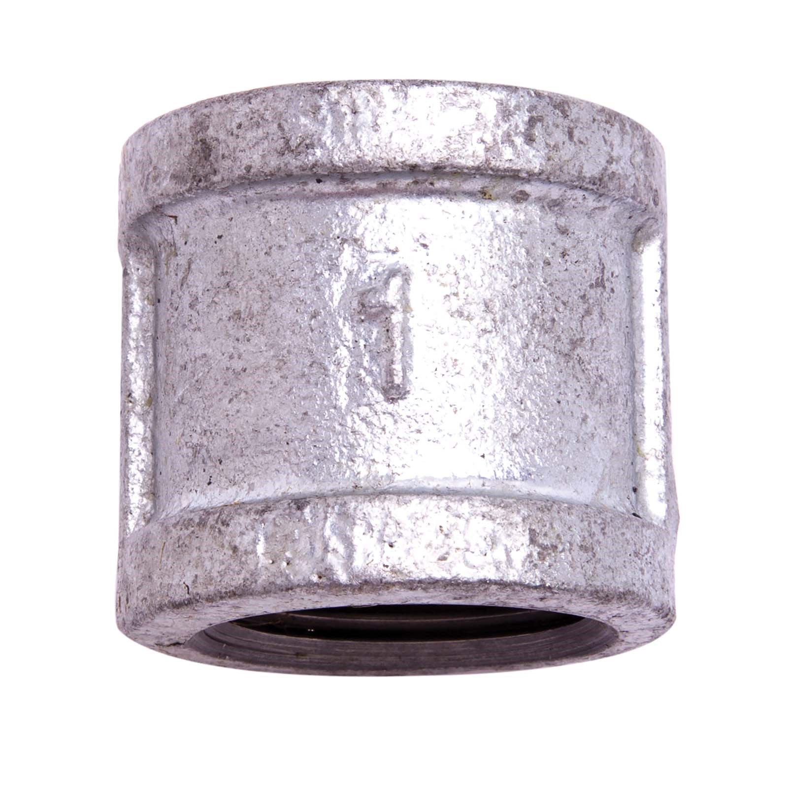 PPG 94783