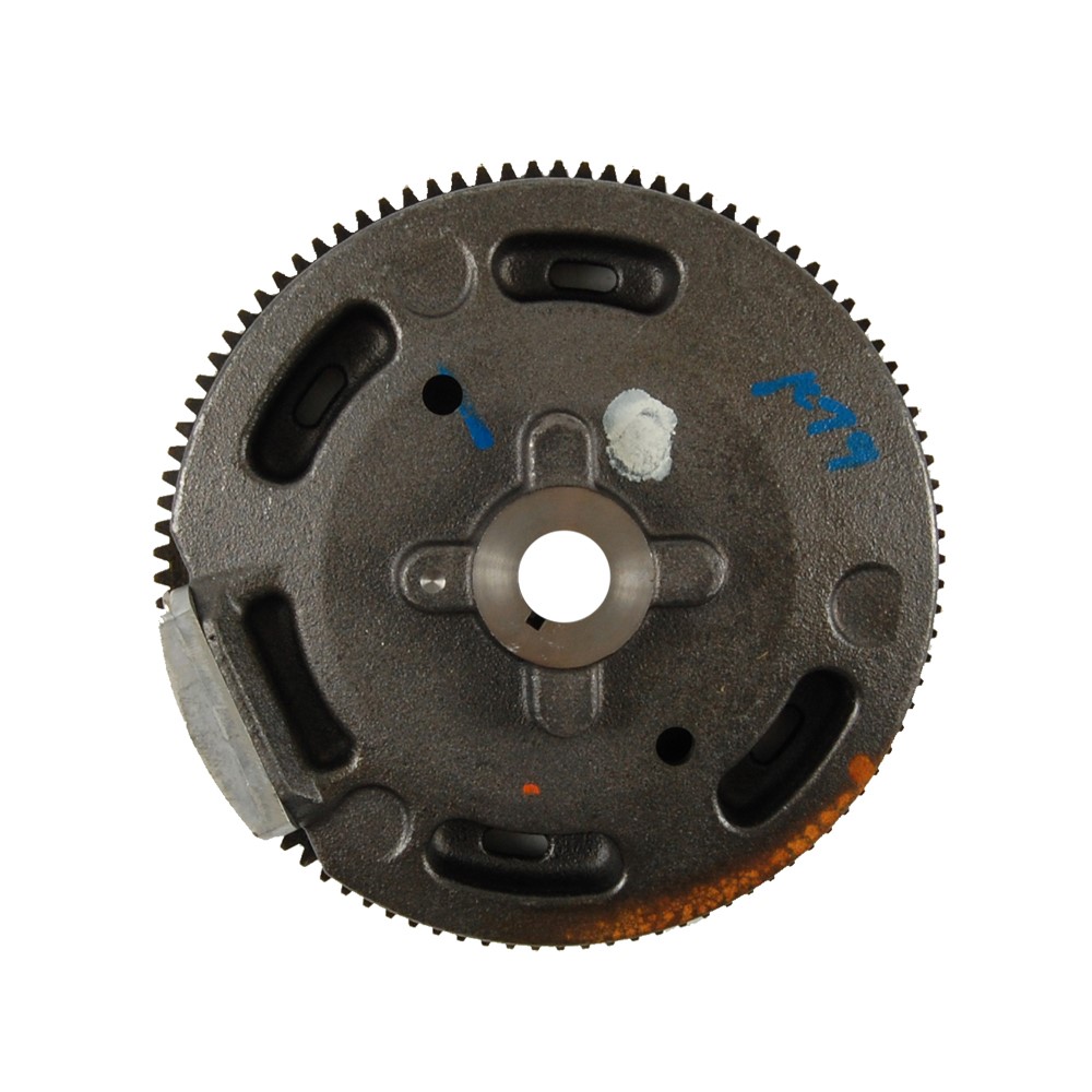 MTD KH-32-025-22-S