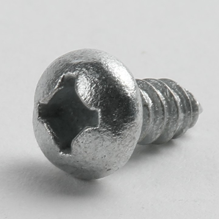 131243700 SCREW
