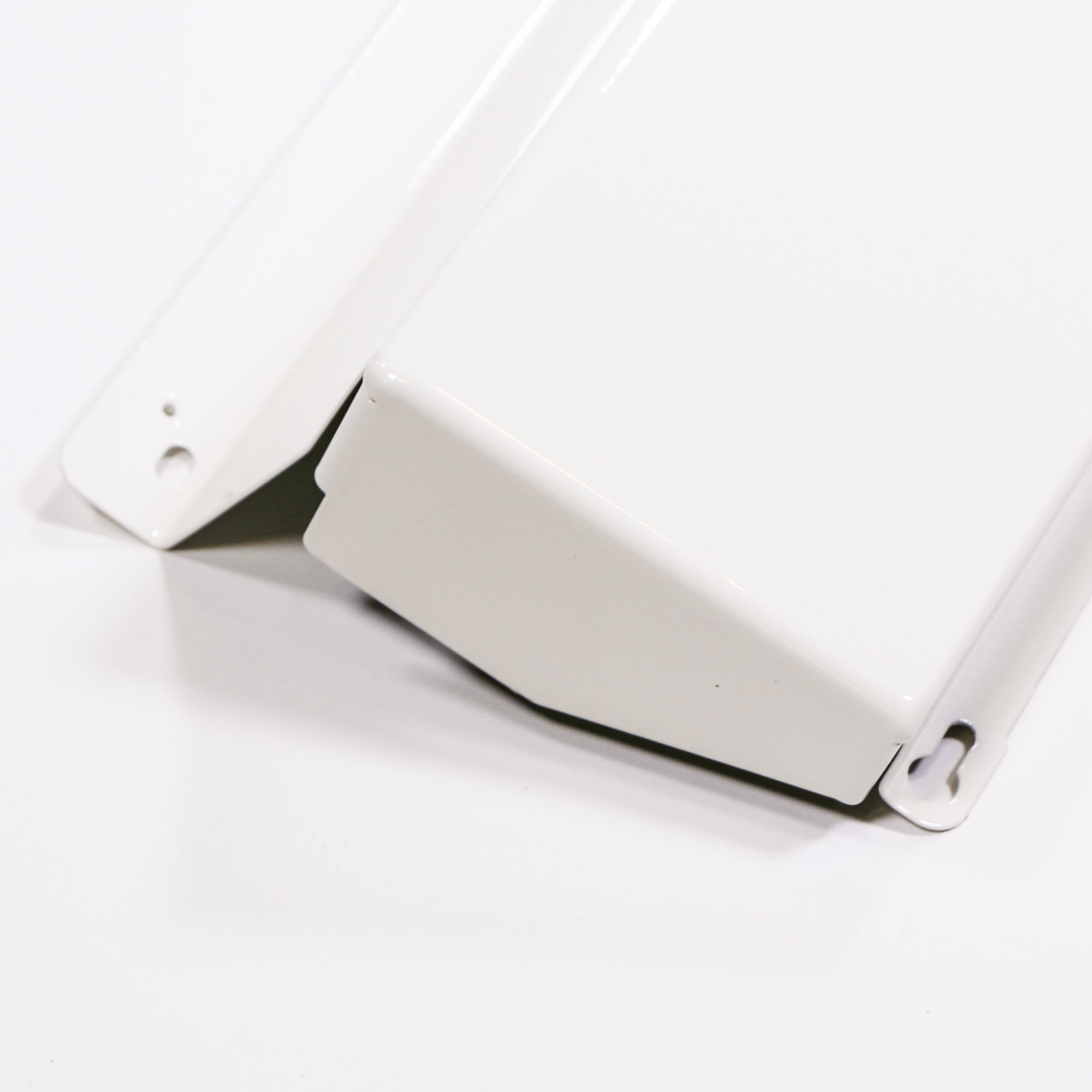 GE Appliances WD27X10222
