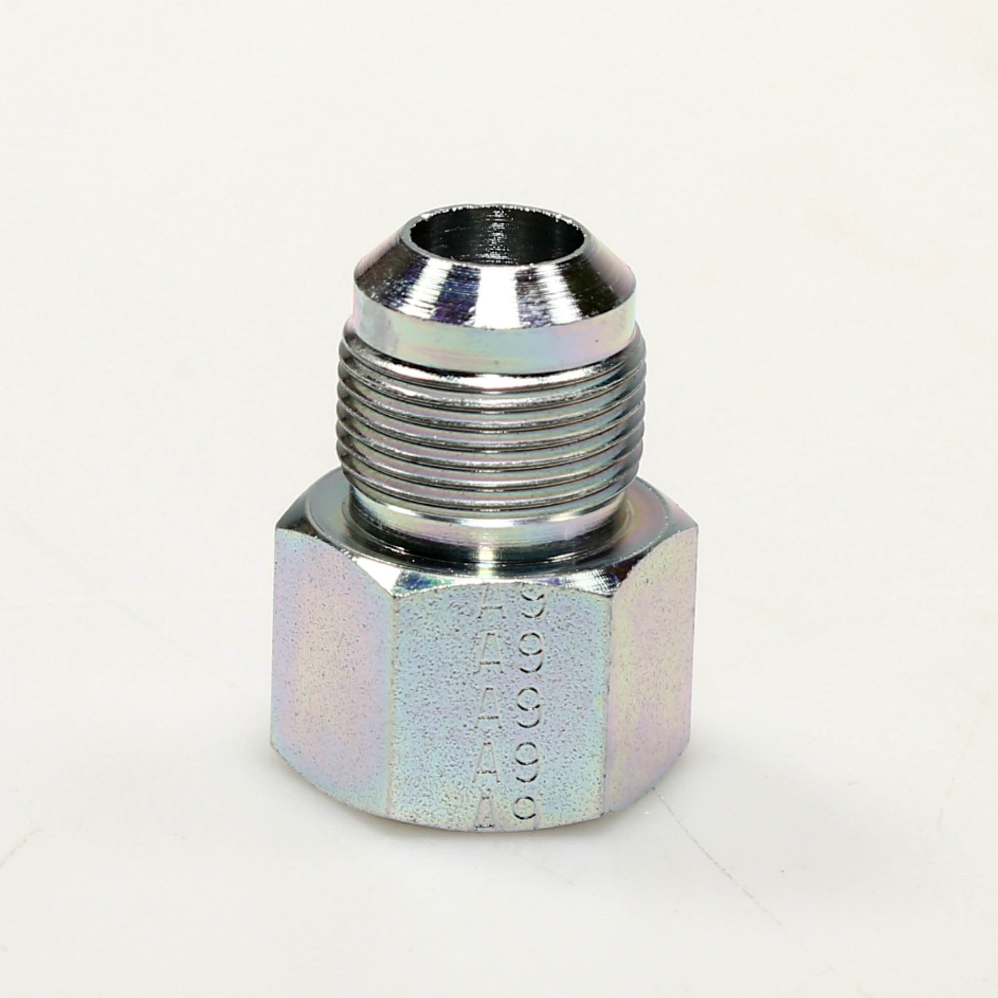 PRO TJ90-3042