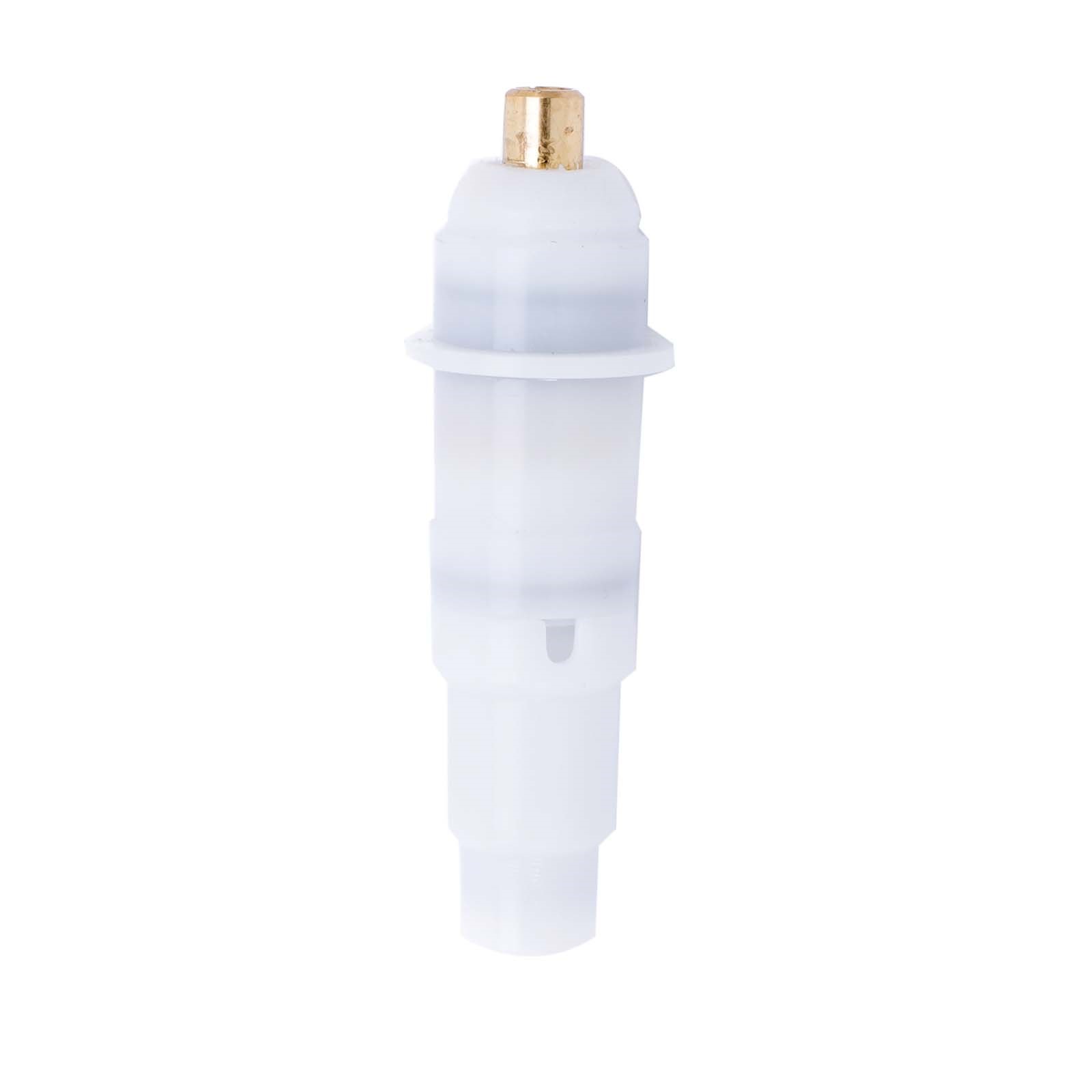 23834 ADA PARTS STOCK ACORN SLO-CLOSE CARTRIDGE