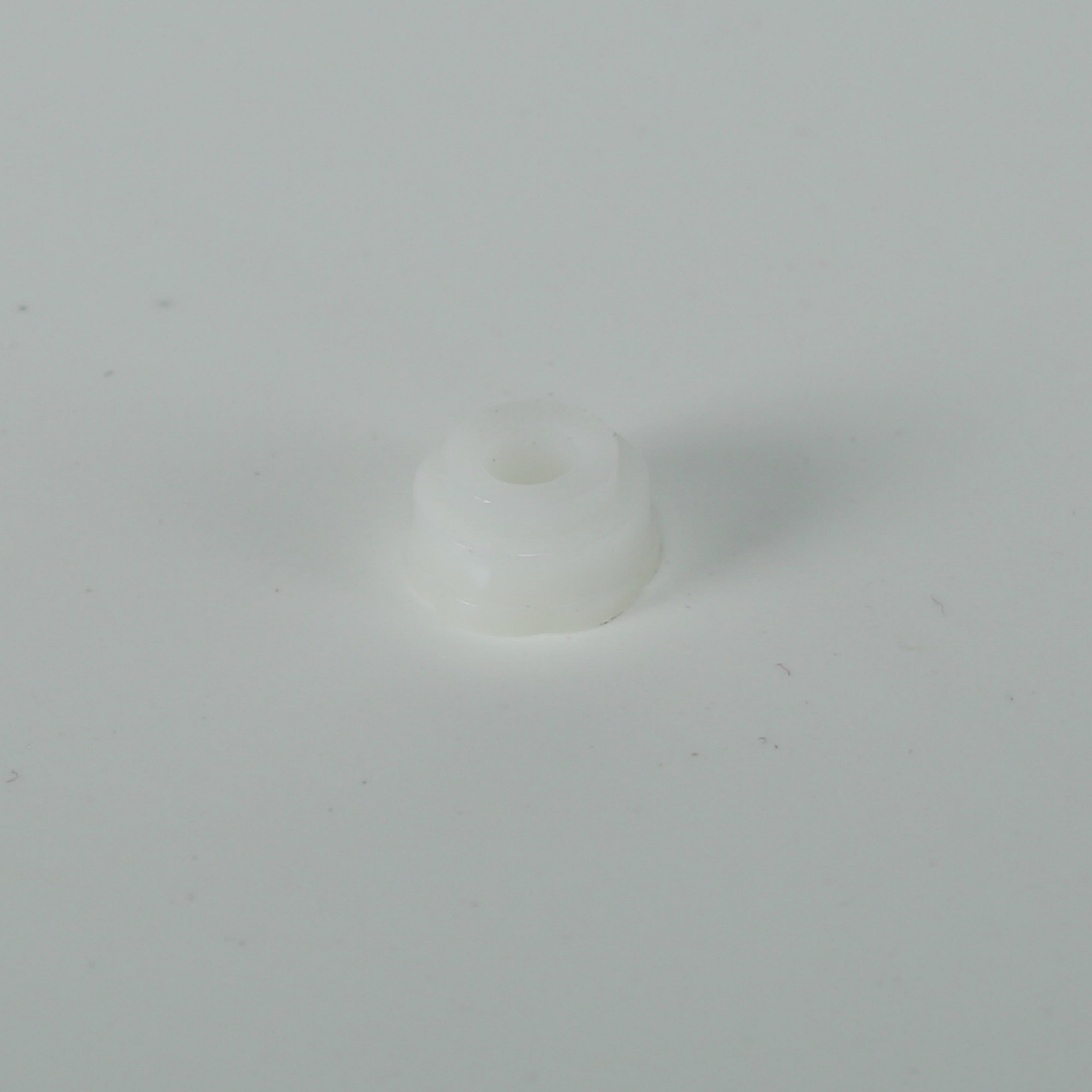WP694423 REGULATOR