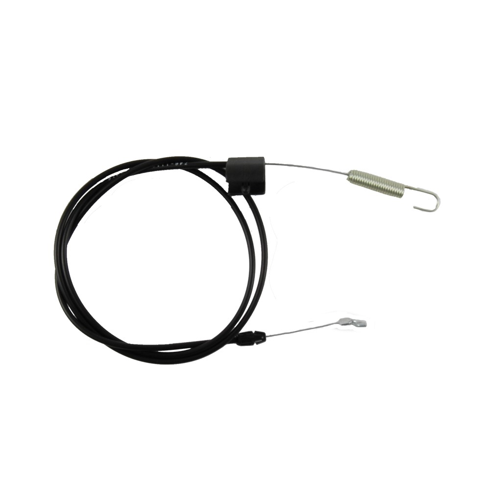 MTD 946-1116A